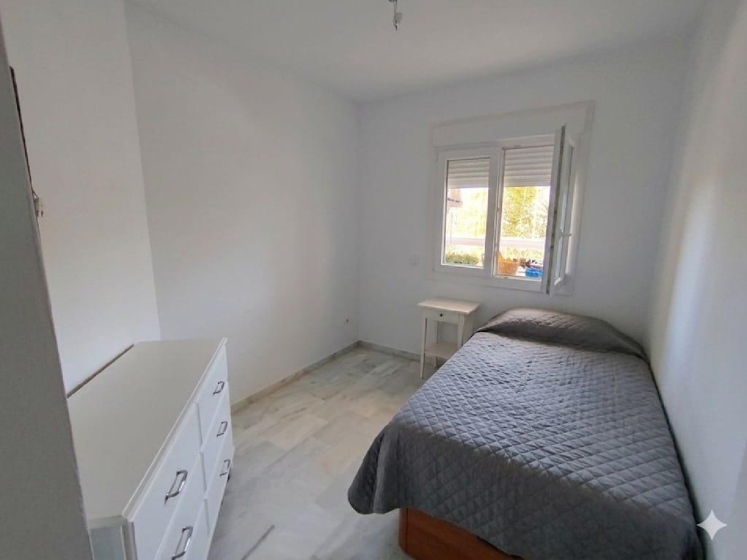  te koop appartement La Cala Del Moral Axarquía 8