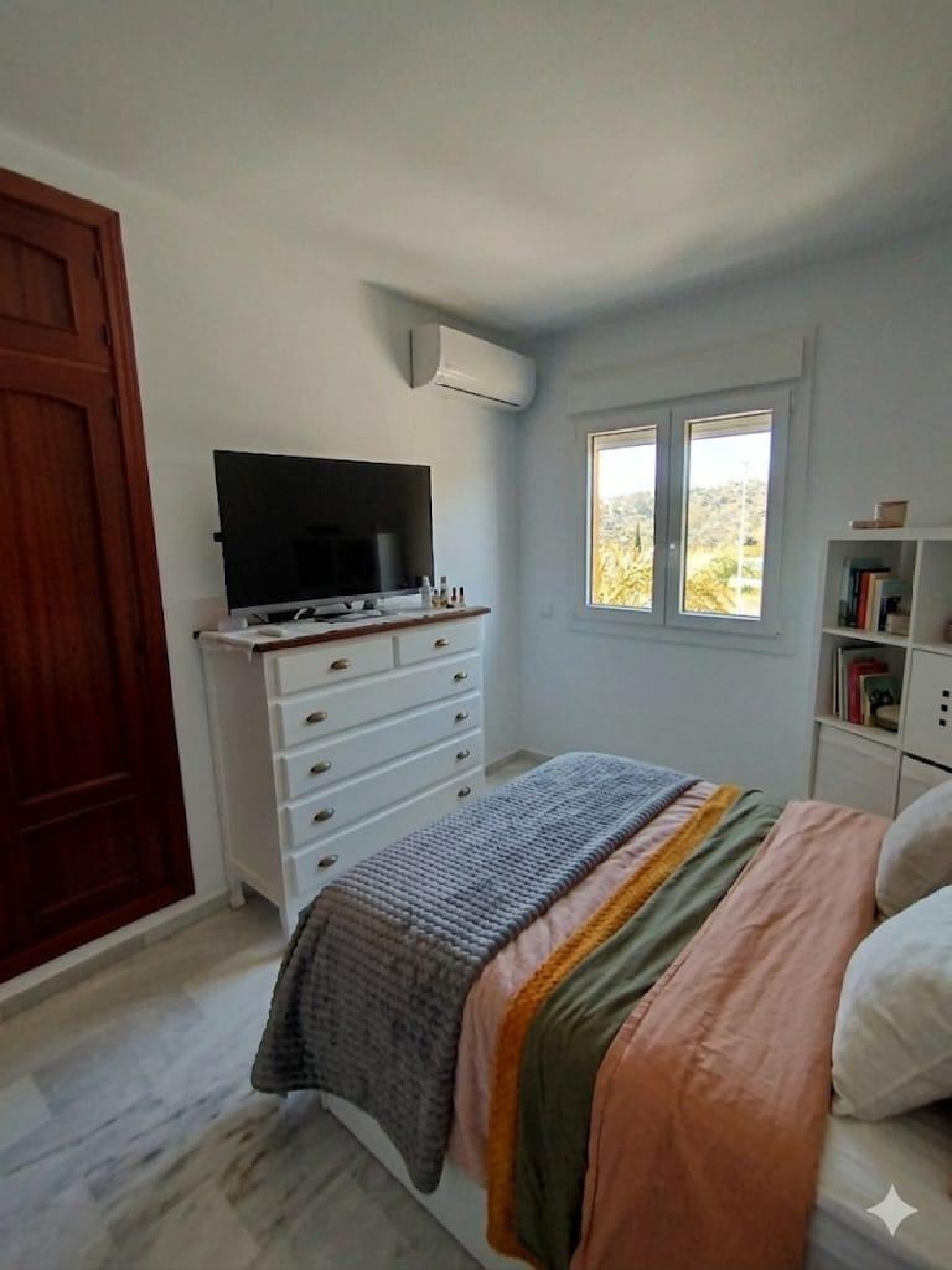  te koop appartement La Cala Del Moral Axarquía 5