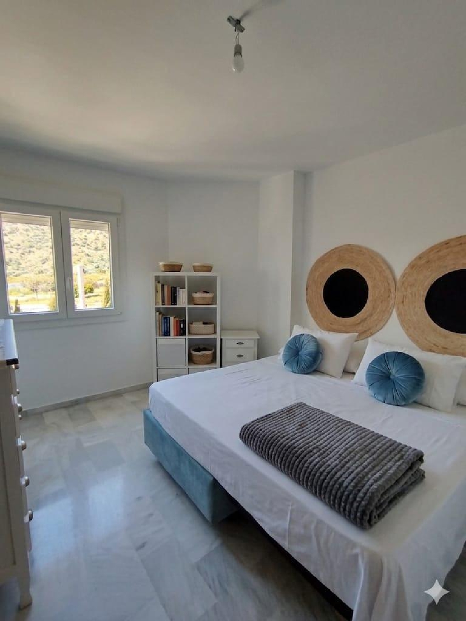  te koop appartement La Cala Del Moral Axarquía 6