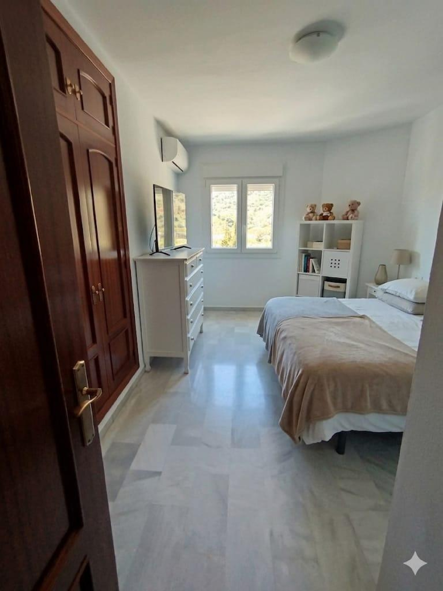  te koop appartement La Cala Del Moral Axarquía 4