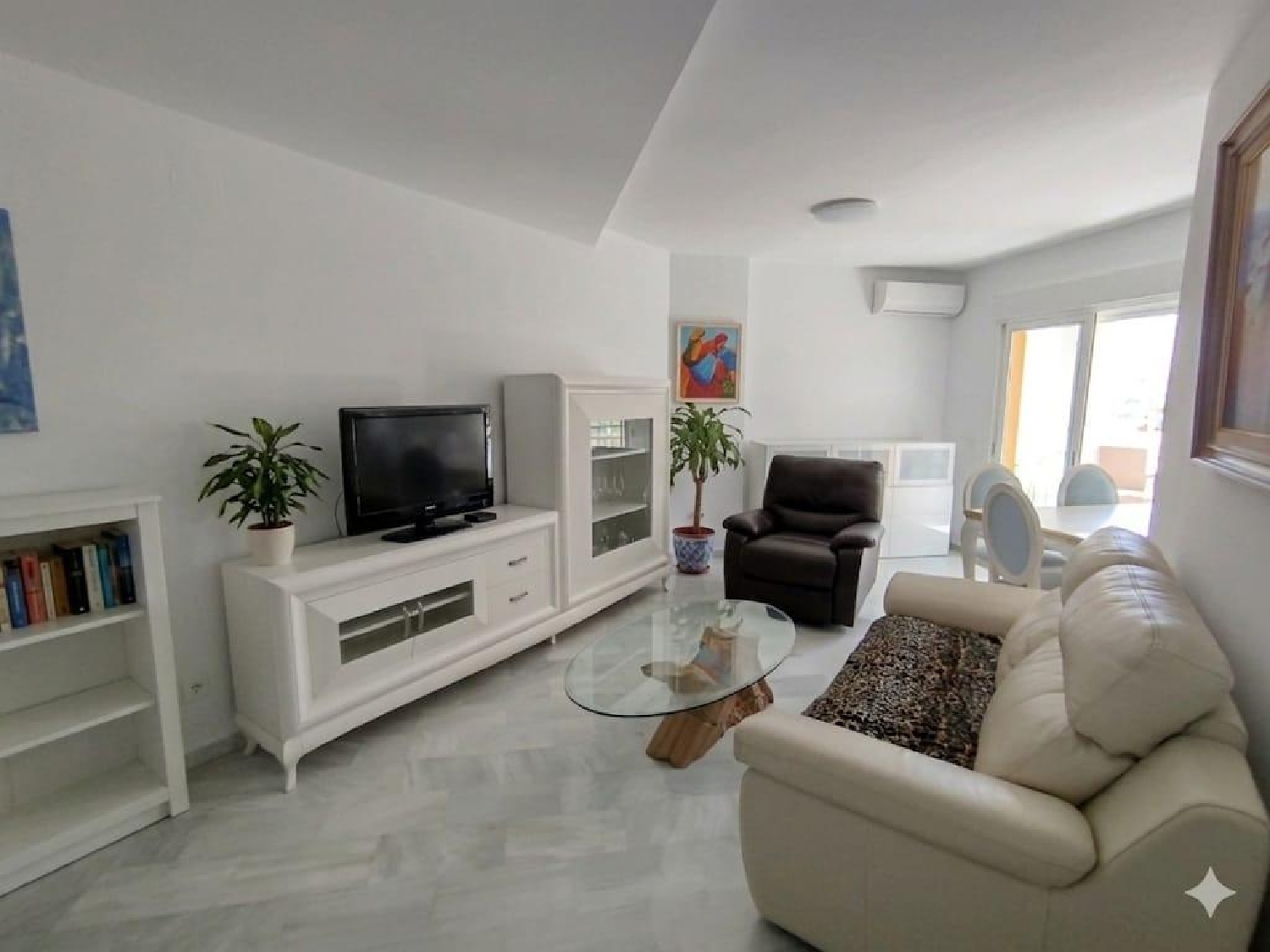  te koop appartement La Cala Del Moral Axarquía 3