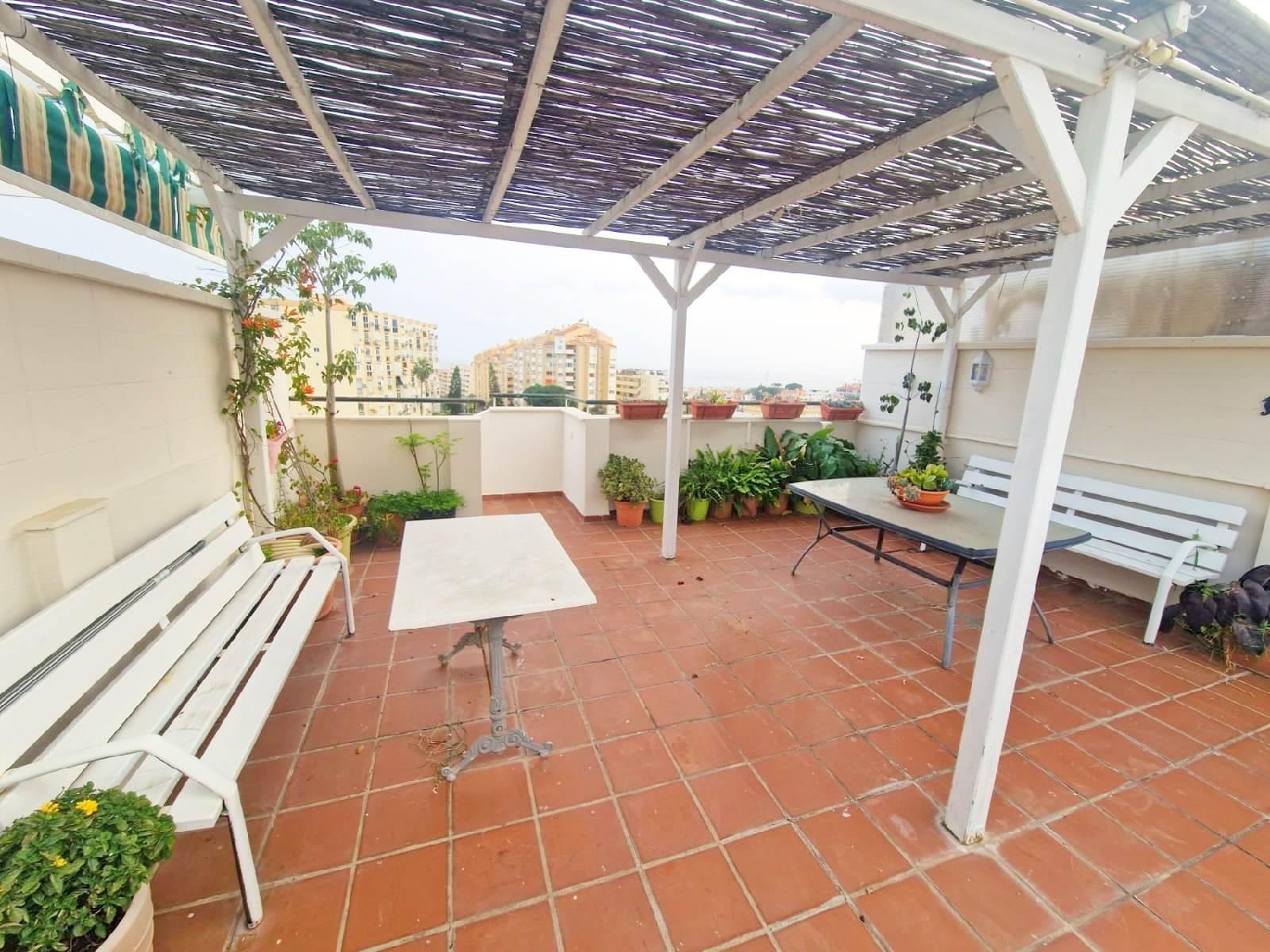  te koop appartement La Cala Del Moral Axarquía 4
