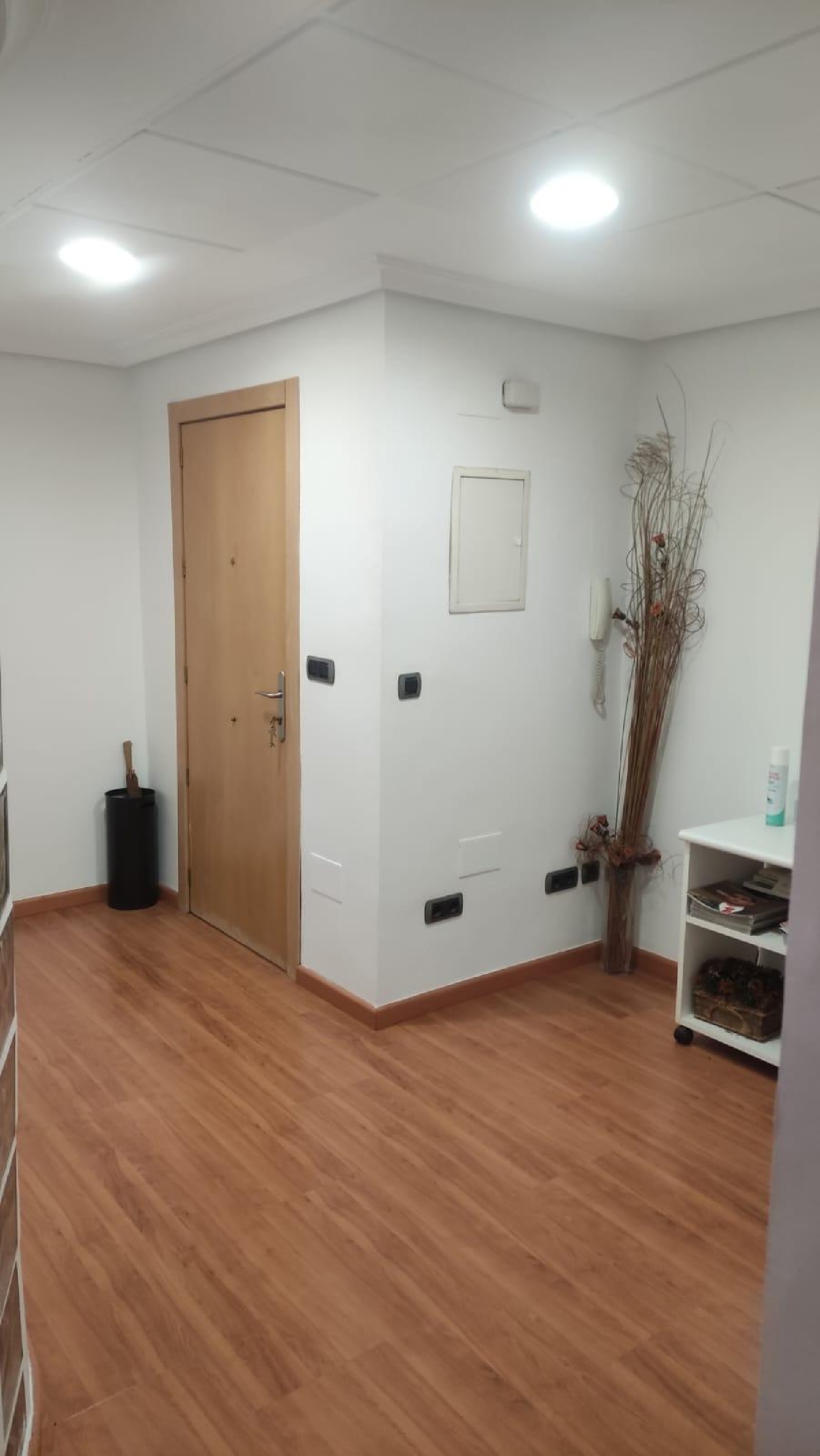  à vendre appartement La Guardia De Jaén Metropolitana De Jaén 5