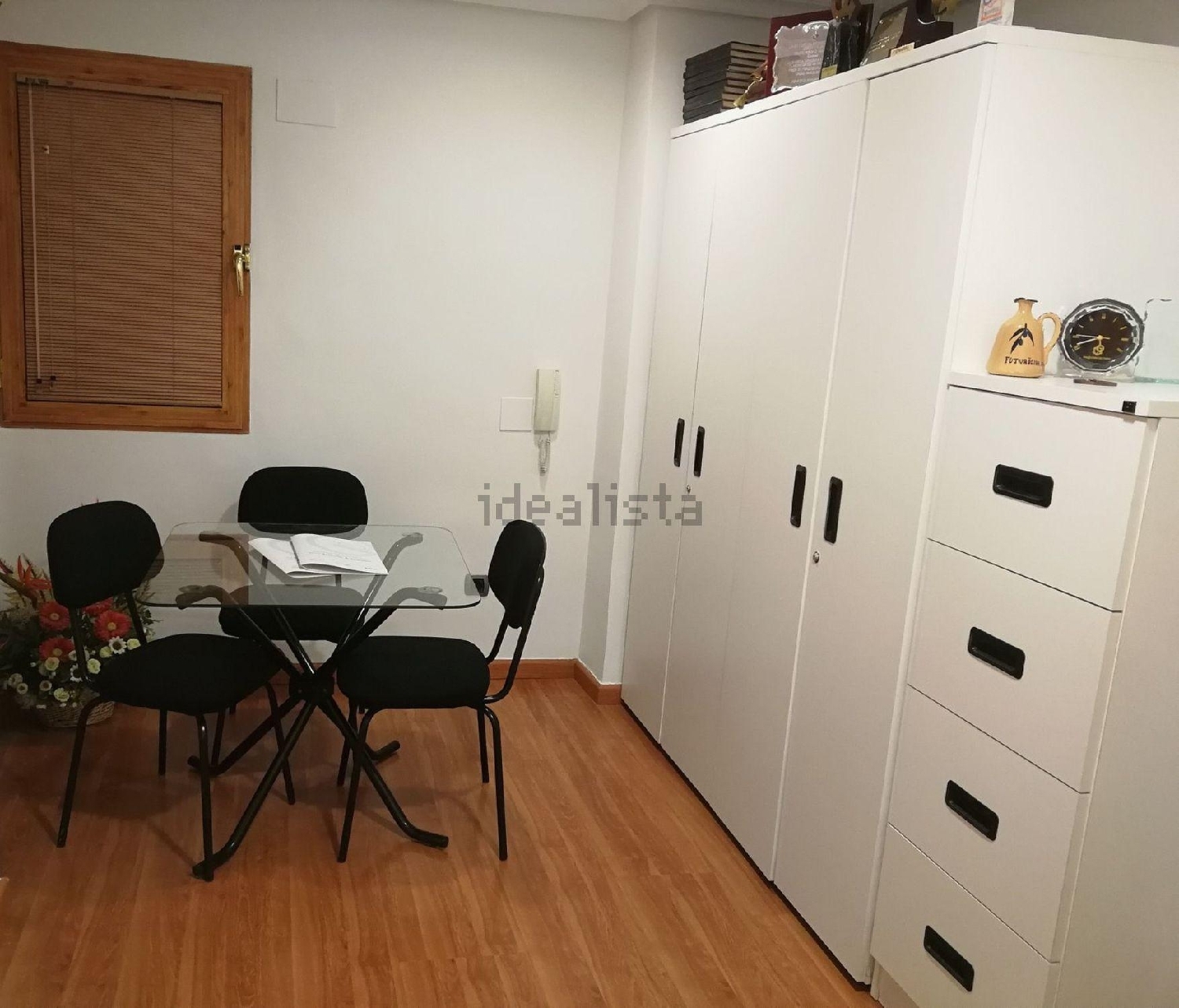  à vendre appartement La Guardia De Jaén Metropolitana De Jaén 6