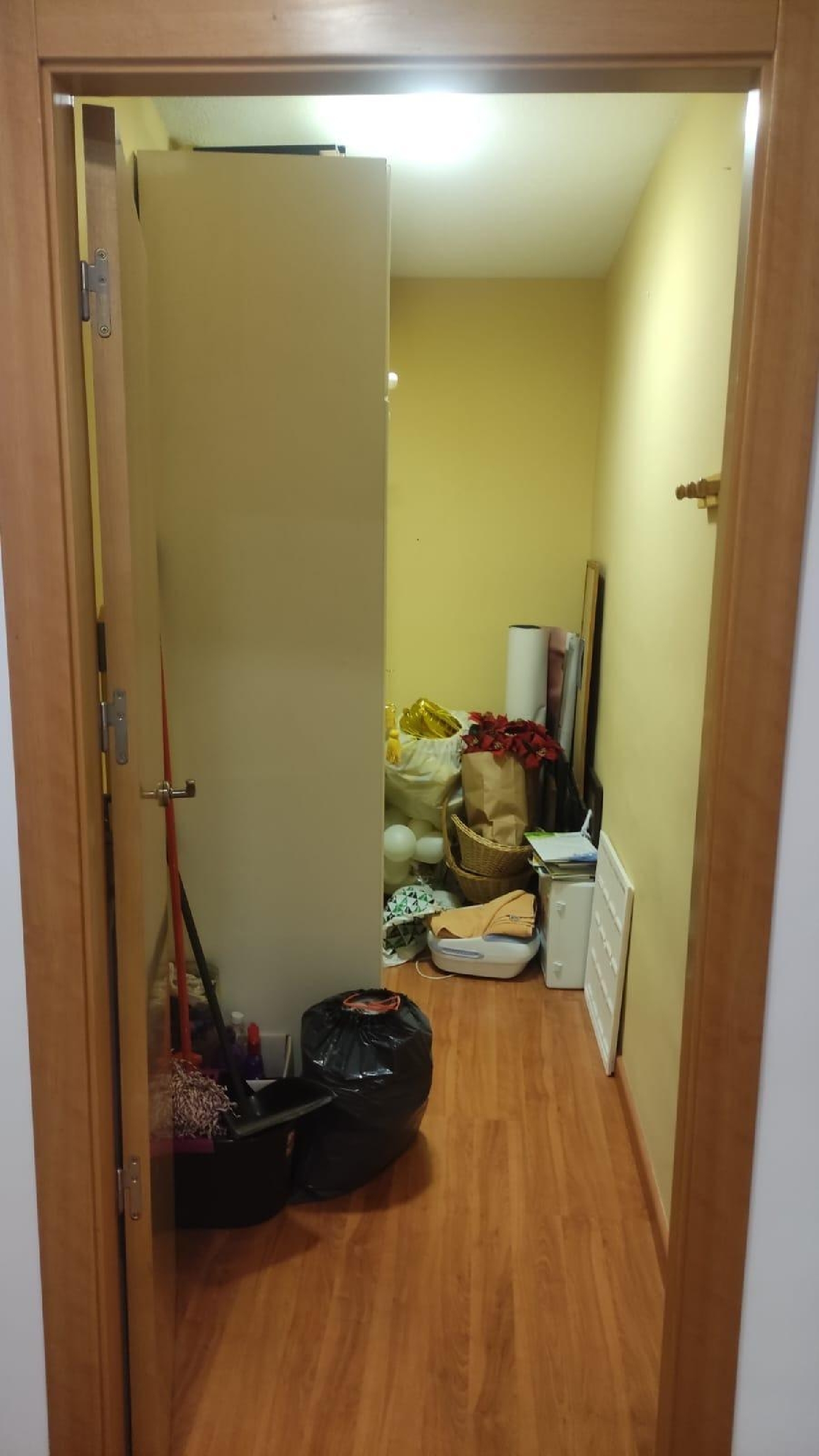  à vendre appartement La Guardia De Jaén Metropolitana De Jaén 8