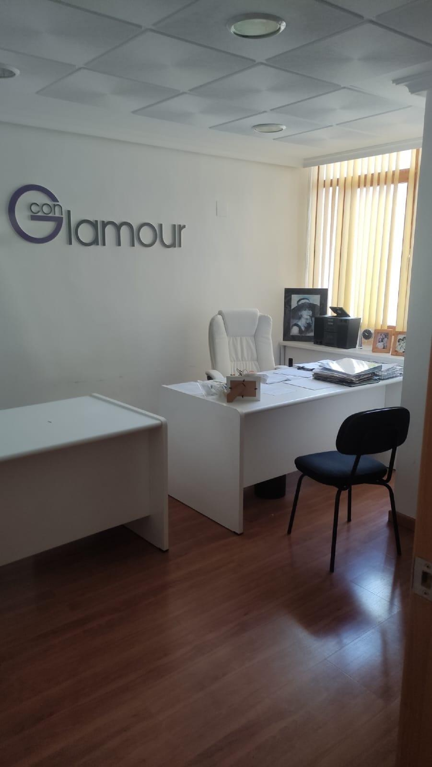  à vendre appartement La Guardia De Jaén Metropolitana De Jaén 2