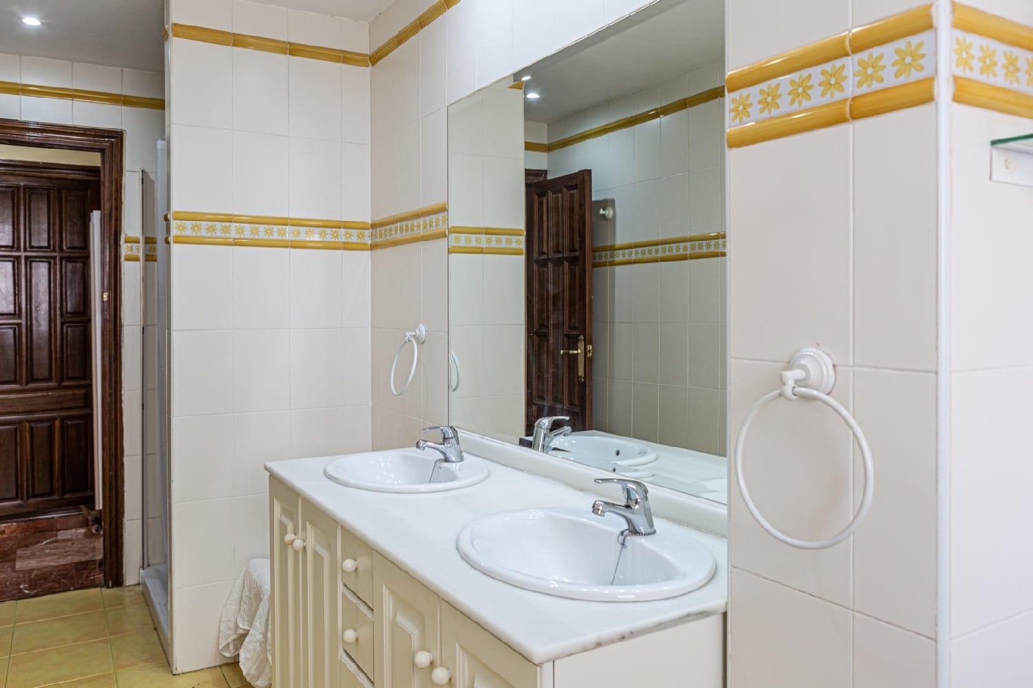  à vendre appartement La Guardia De Jaén Metropolitana De Jaén 8