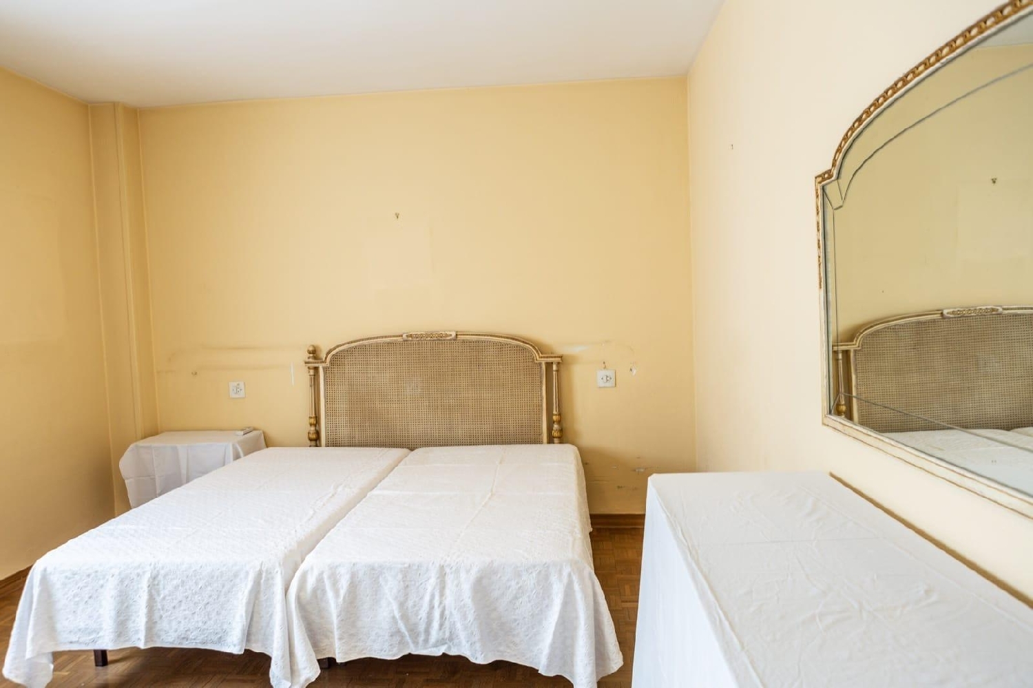  à vendre appartement La Guardia De Jaén Metropolitana De Jaén 6