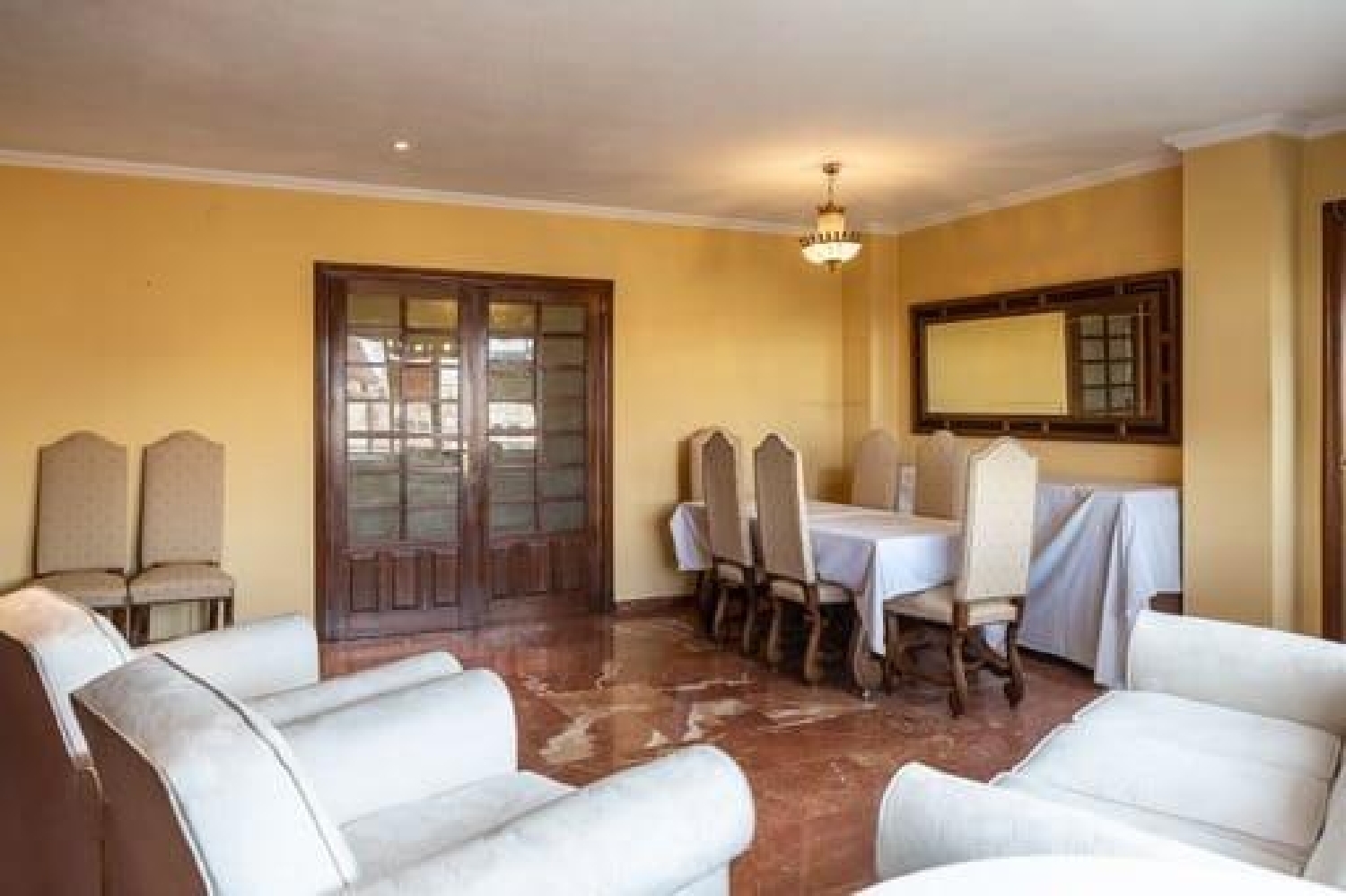  à vendre appartement La Guardia De Jaén Metropolitana De Jaén 1