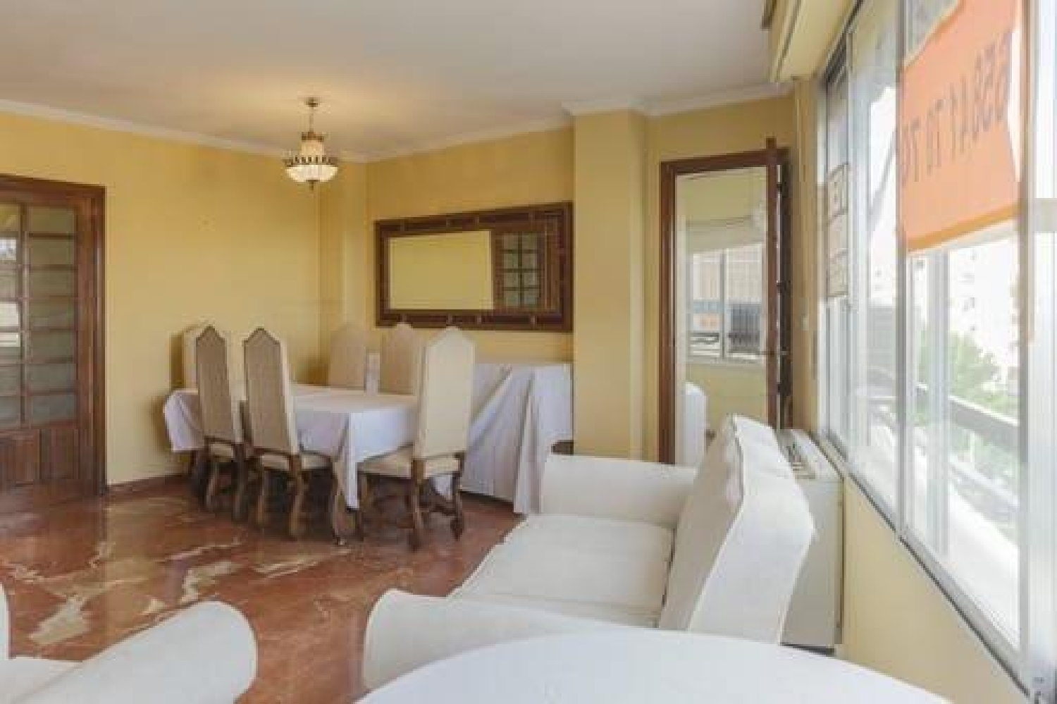  à vendre appartement La Guardia De Jaén Metropolitana De Jaén 2