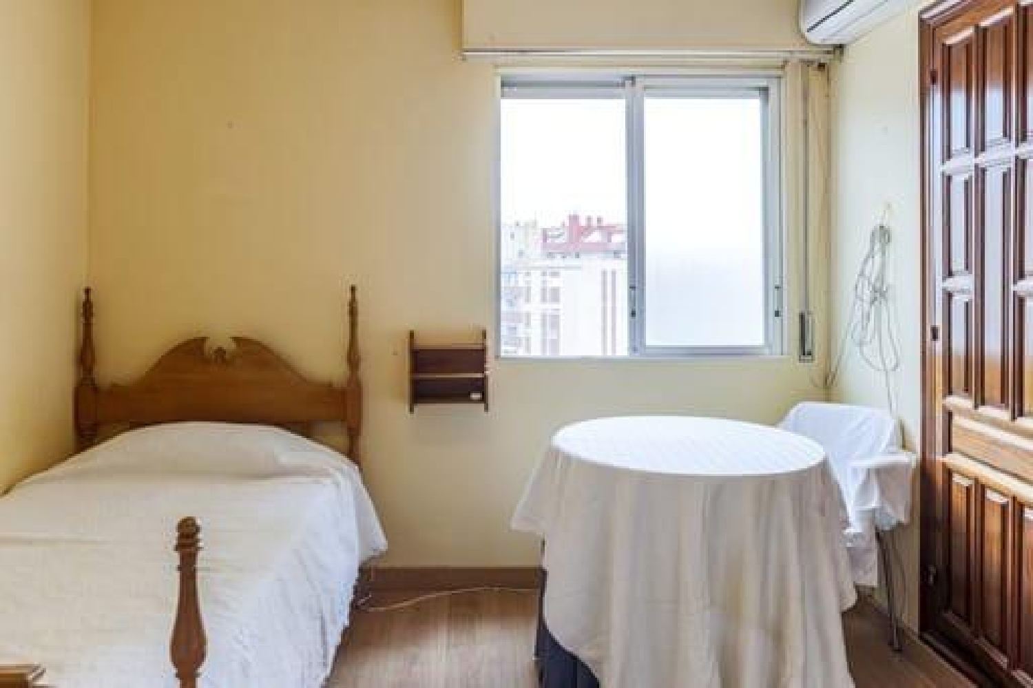  à vendre appartement La Guardia De Jaén Metropolitana De Jaén 7