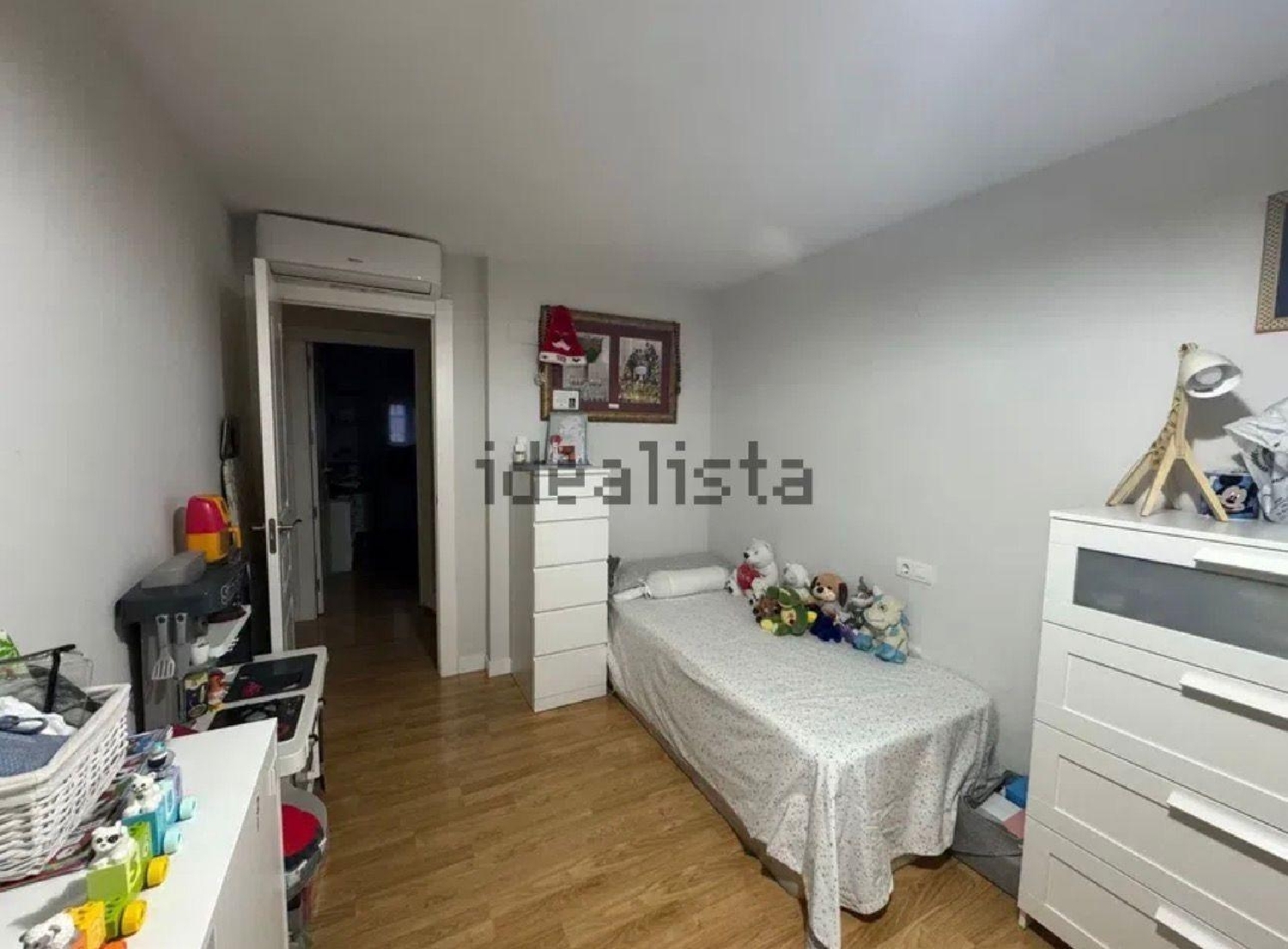 till salu lägenhet La Guardia De Jaén Metropolitana De Jaén 6