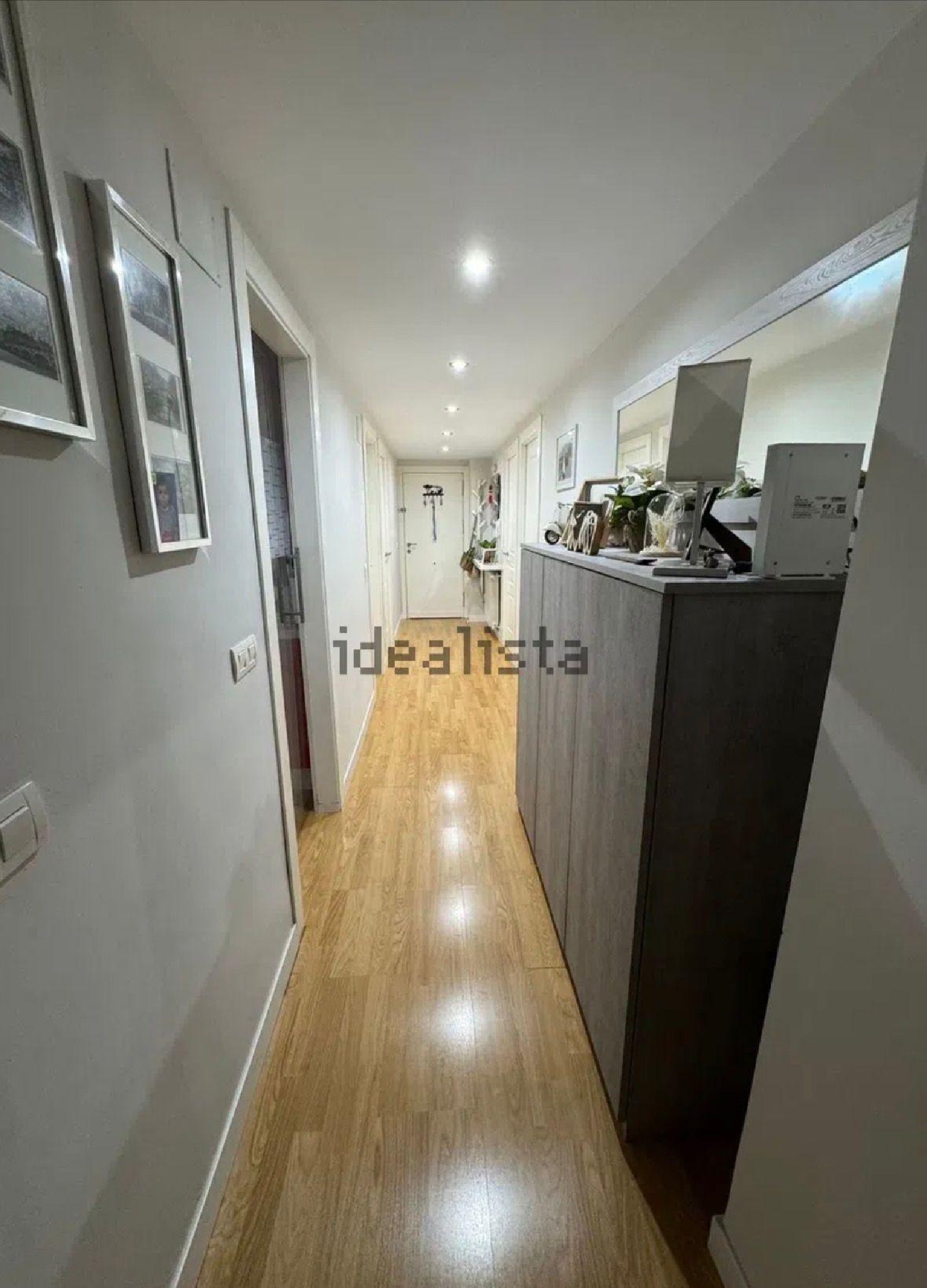 till salu lägenhet La Guardia De Jaén Metropolitana De Jaén 8