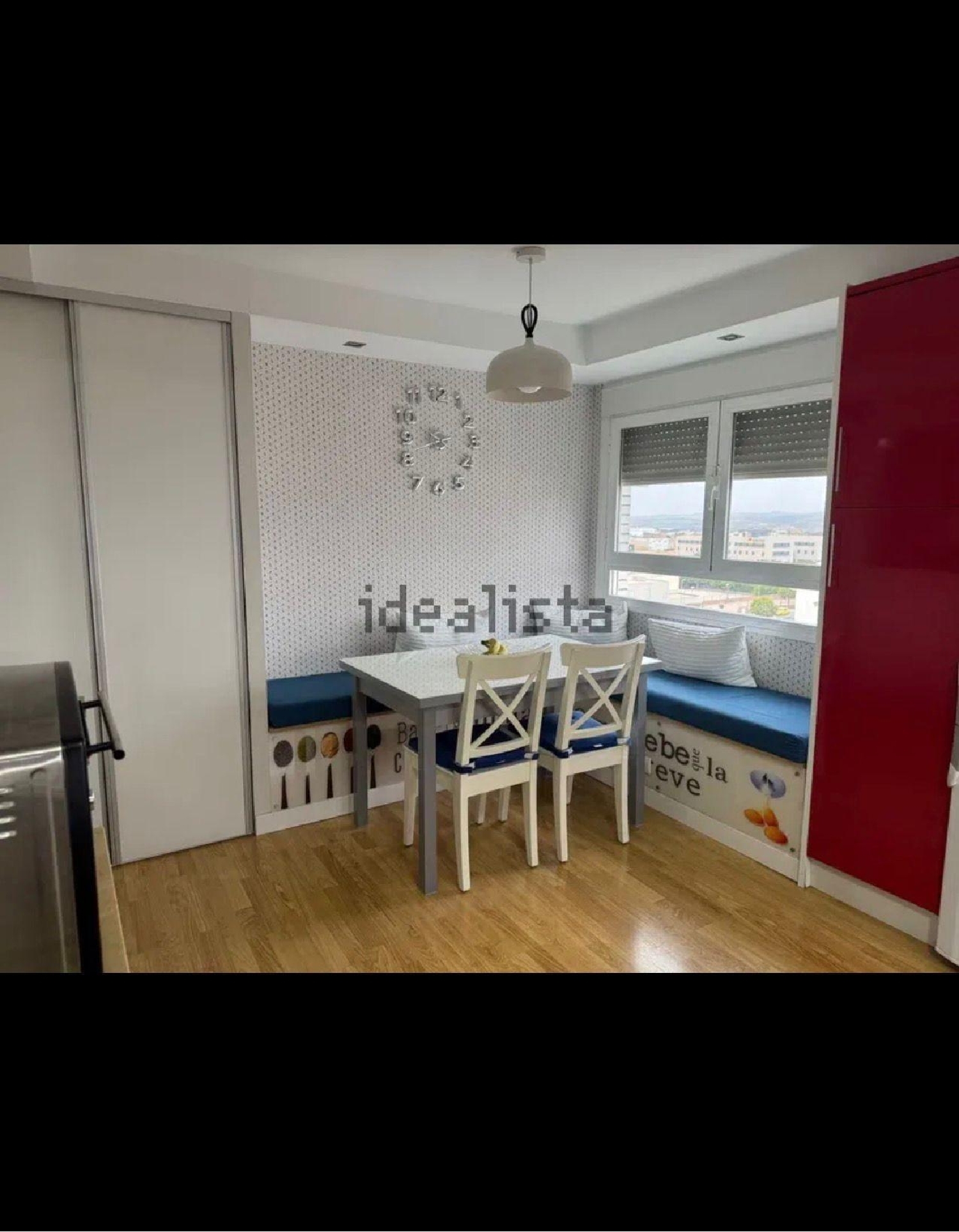 till salu lägenhet La Guardia De Jaén Metropolitana De Jaén 4