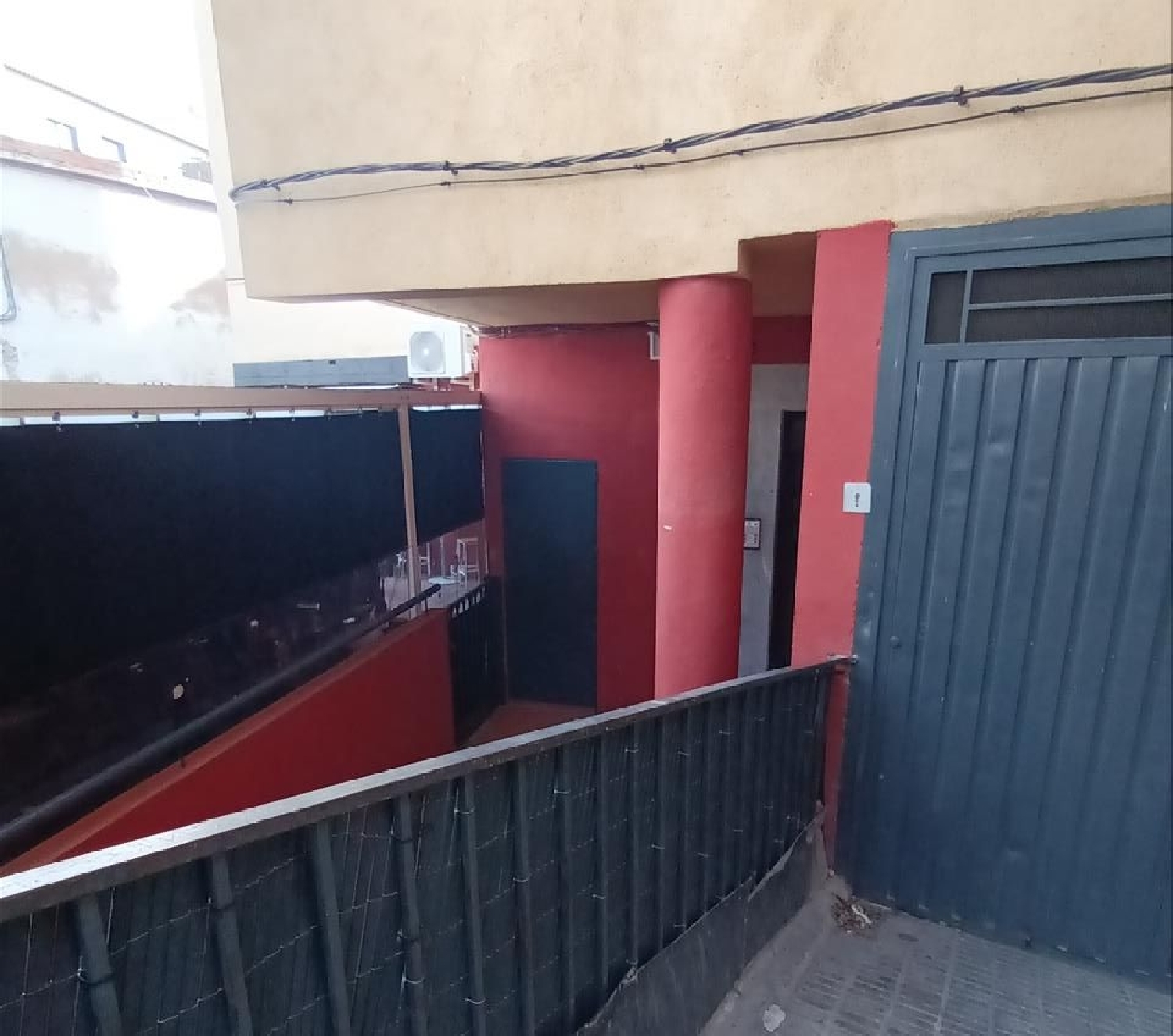 à vendre appartement La Guardia De Jaén Metropolitana De Jaén 3