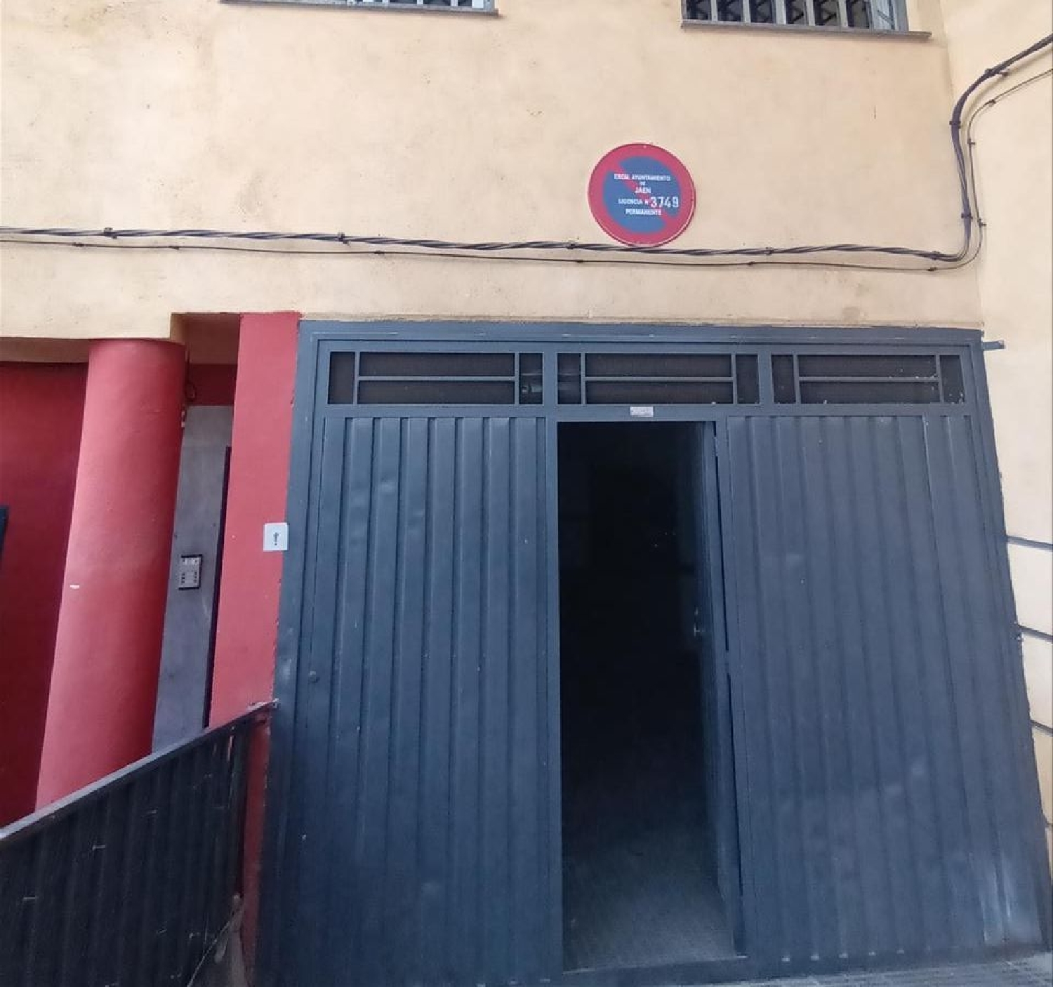 à vendre appartement La Guardia De Jaén Metropolitana De Jaén 2