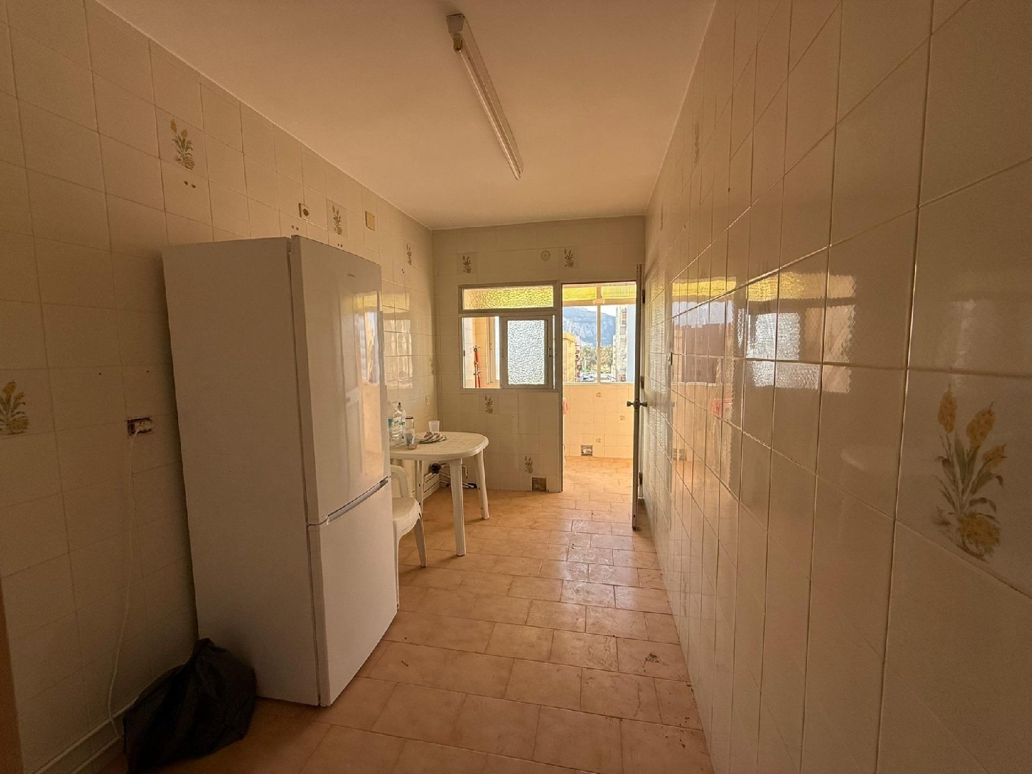  kaufen Wohnung La Linea De La Concepcion Campo De Gibraltar 7