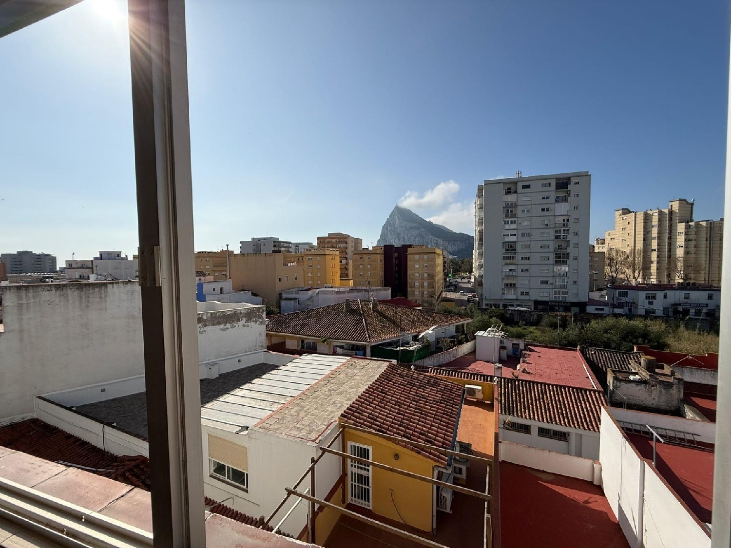  kaufen Wohnung La Linea De La Concepcion Campo De Gibraltar 8