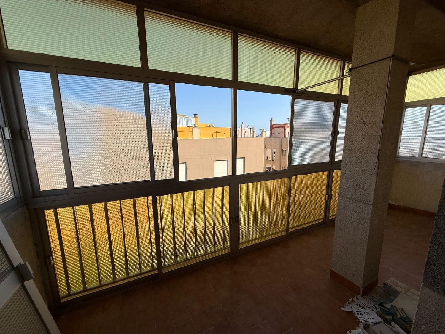  kaufen Wohnung La Linea De La Concepcion Campo De Gibraltar 2