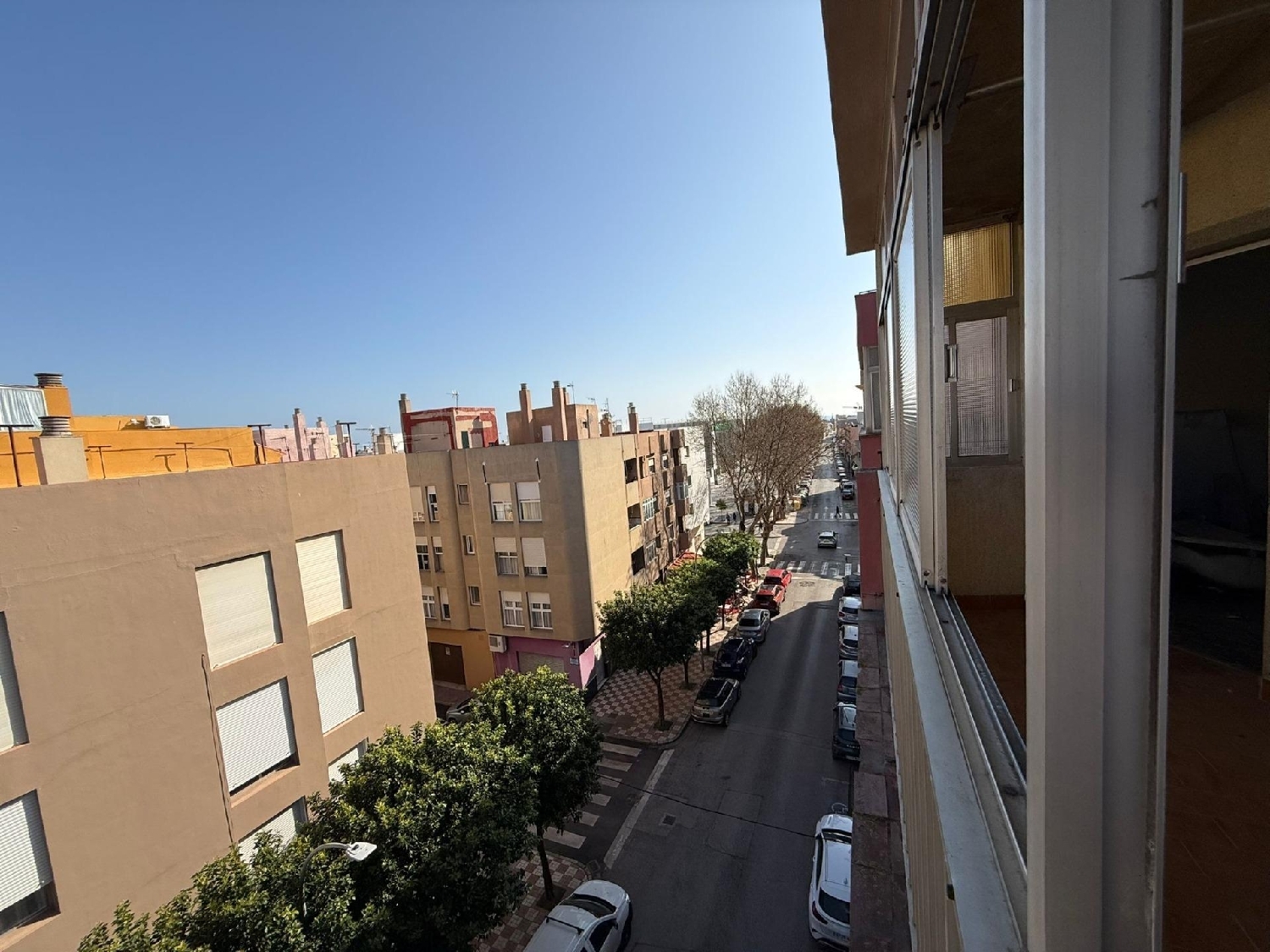  kaufen Wohnung La Linea De La Concepcion Campo De Gibraltar 6