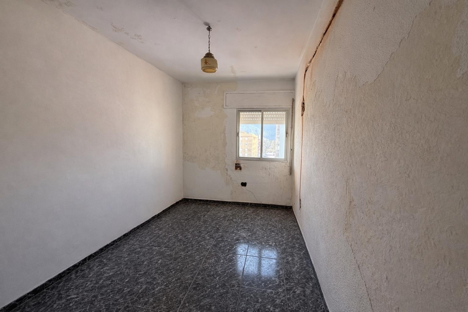  kaufen Wohnung La Linea De La Concepcion Campo De Gibraltar 3