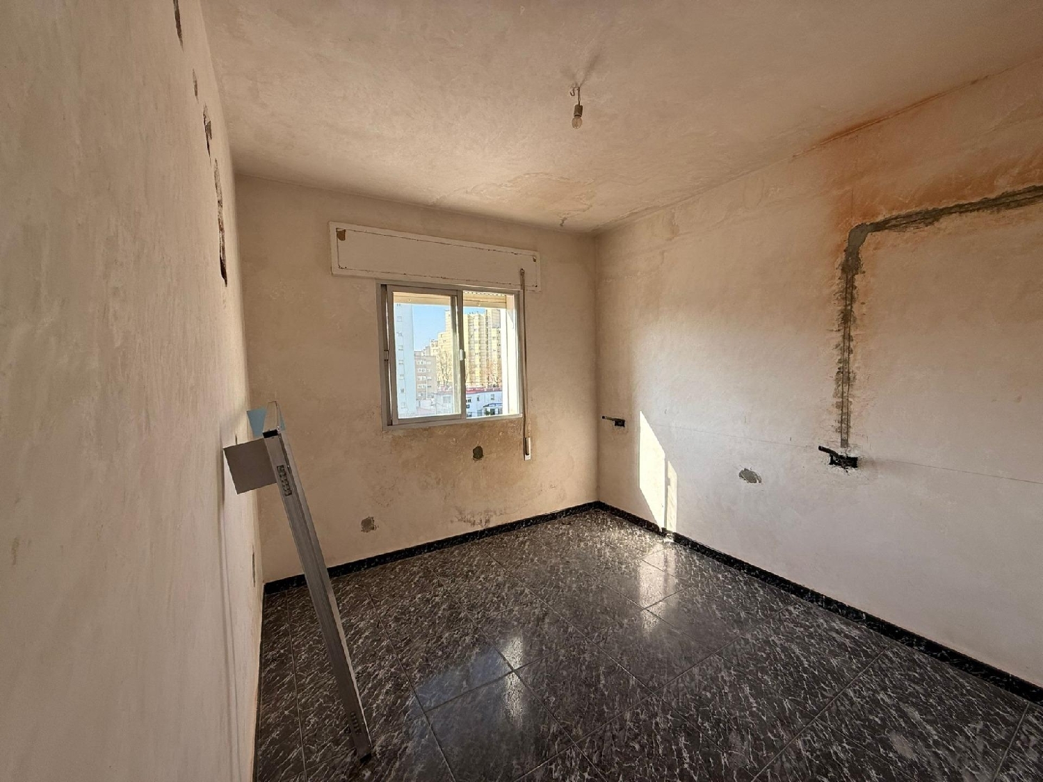  kaufen Wohnung La Linea De La Concepcion Campo De Gibraltar 4