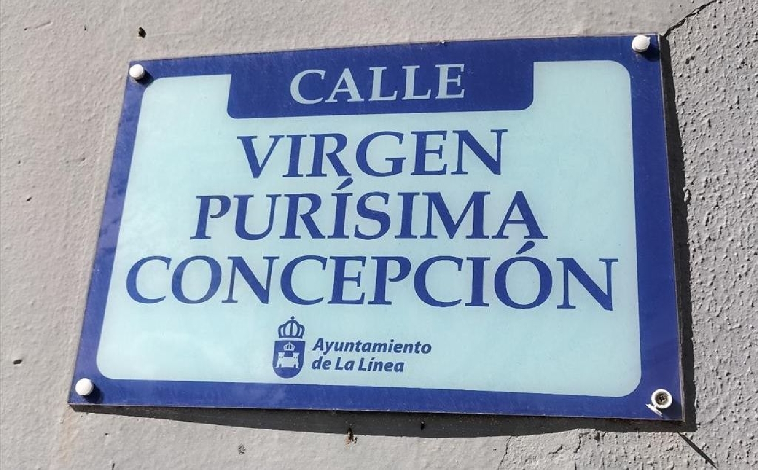 à vendre appartement La Linea De La Concepcion Campo De Gibraltar 3