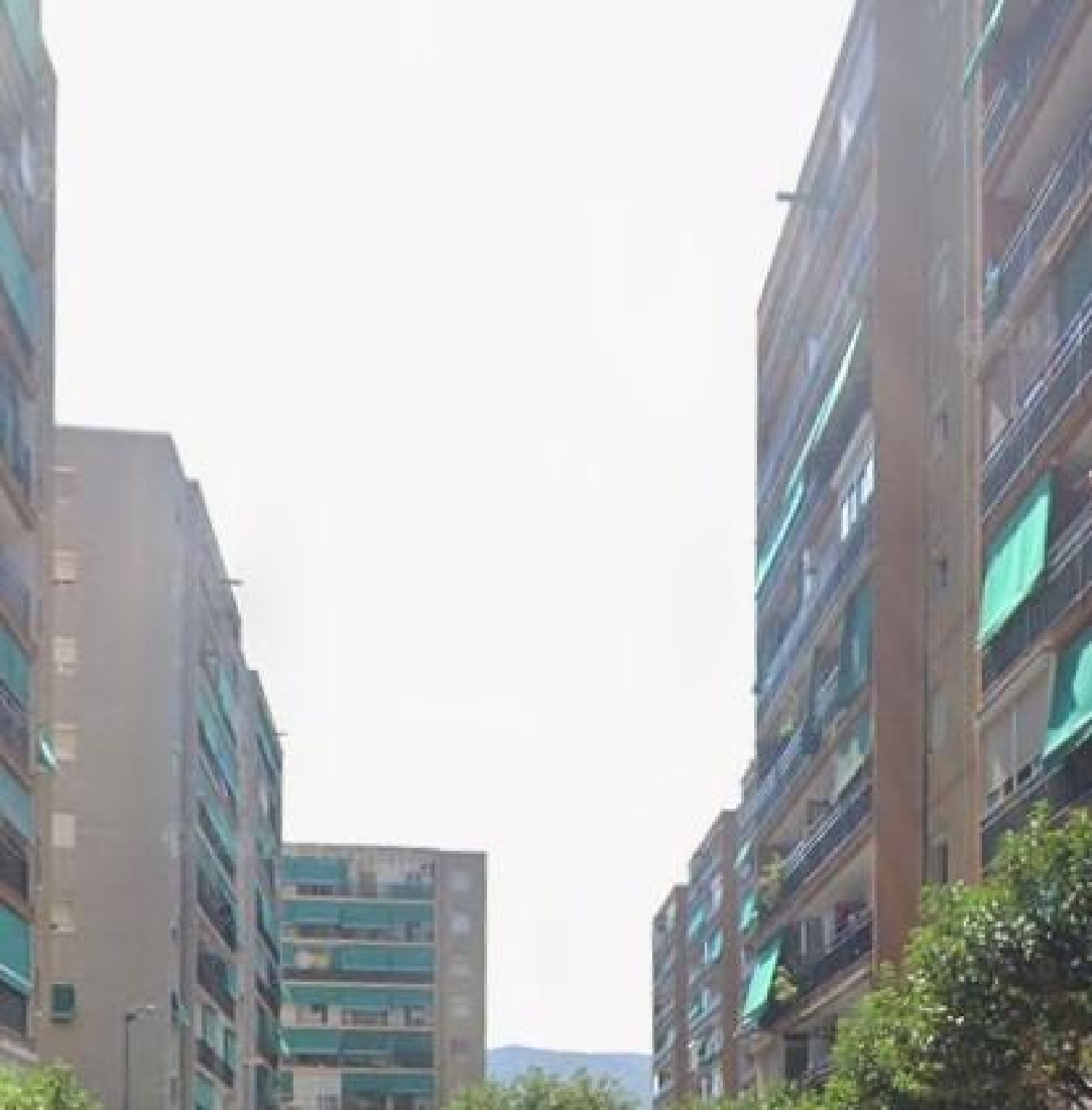  à vendre appartement La Llagosta Vallès Oriental 1