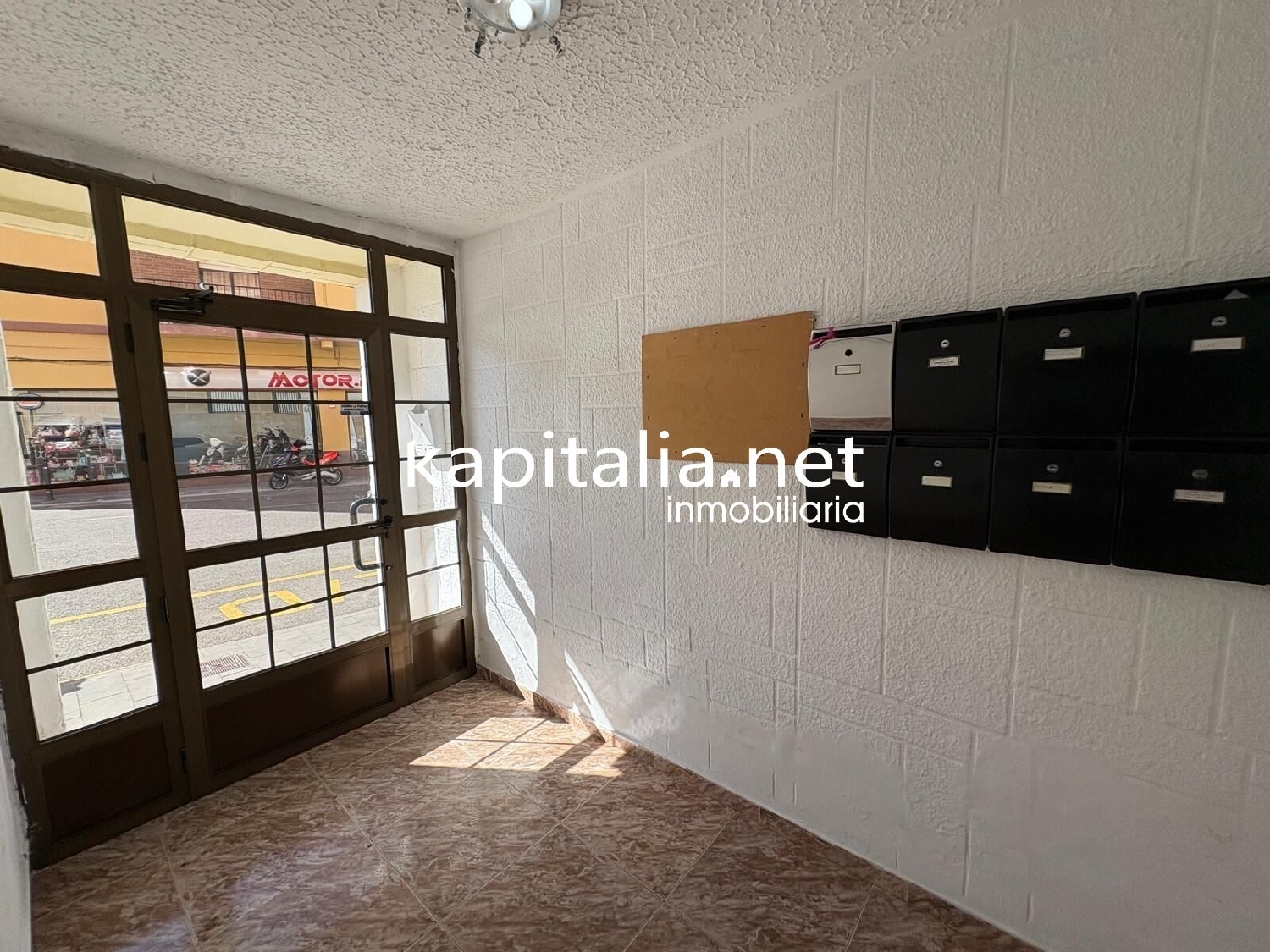  kaufen Wohnung La Llosa De Ranes Costera (La) 2