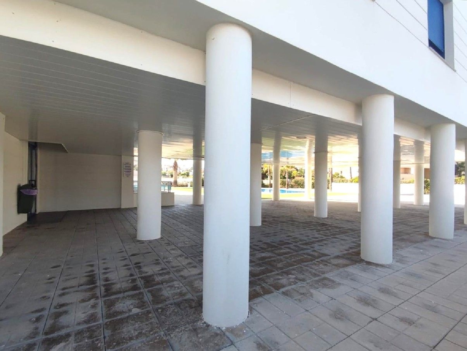  kaufen Wohnung La Manga Del Mar Menor Campo De Cartagena 4