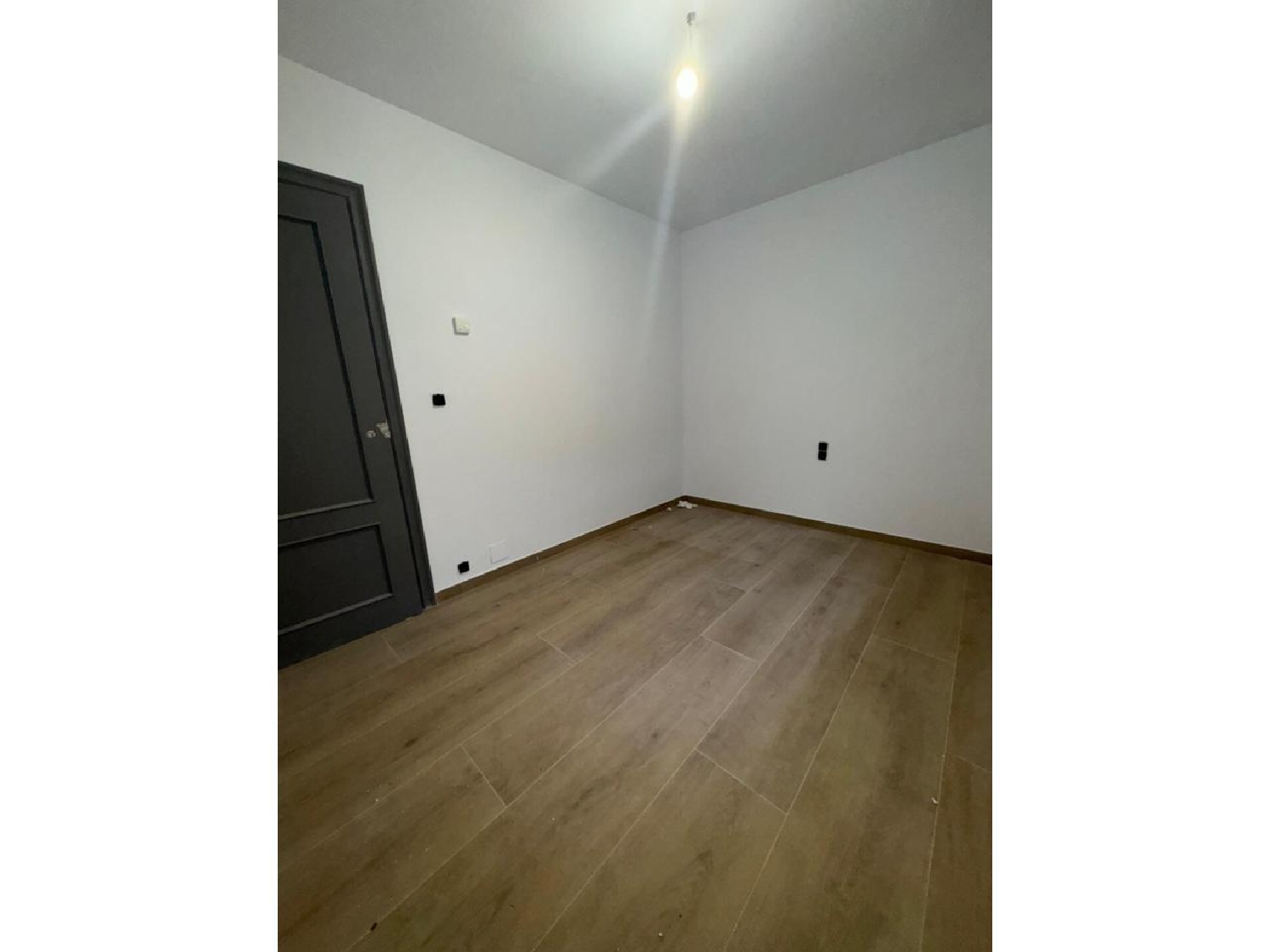  à vendre appartement La Massana La Massana 7