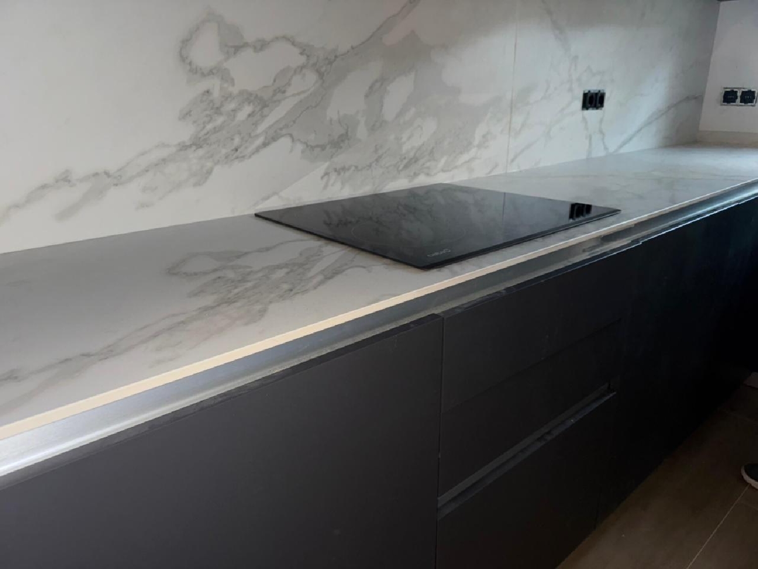  à vendre appartement La Massana La Massana 3