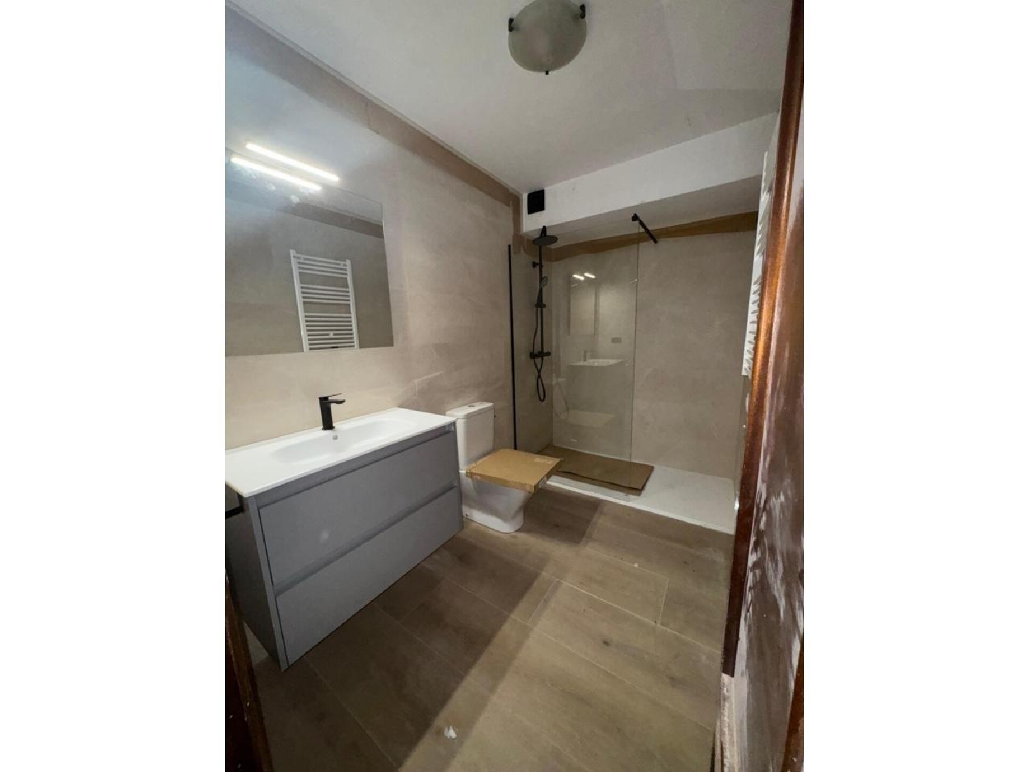  à vendre appartement La Massana La Massana 6