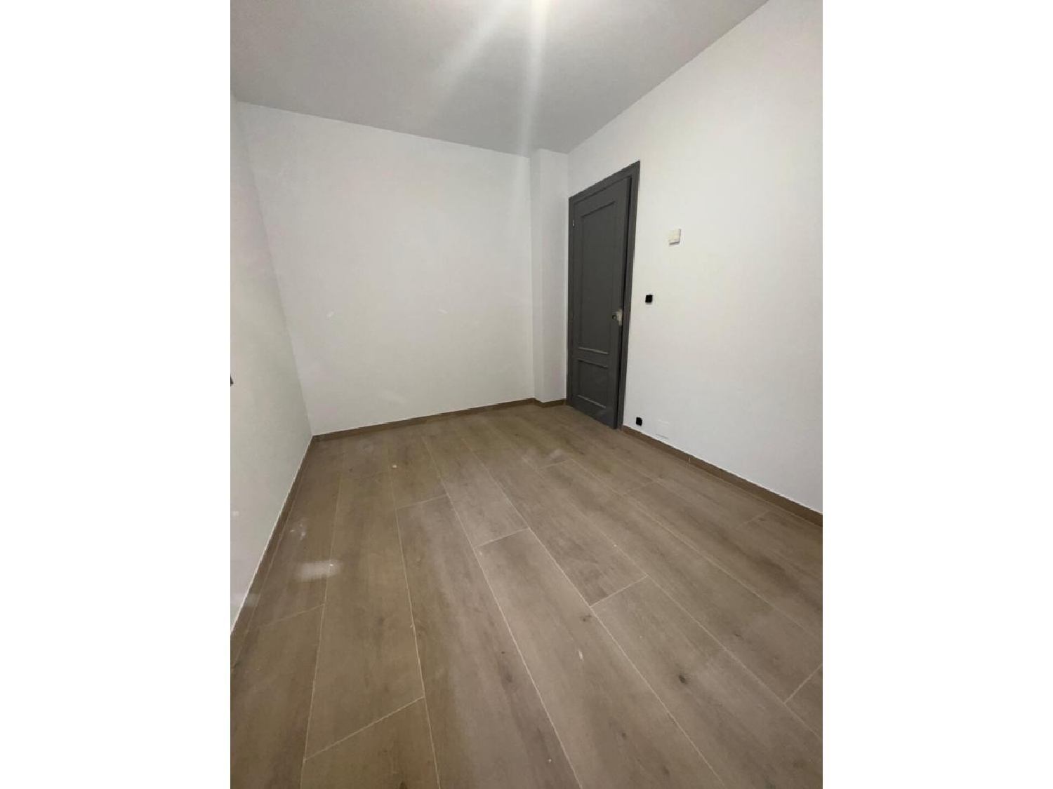  à vendre appartement La Massana La Massana 8