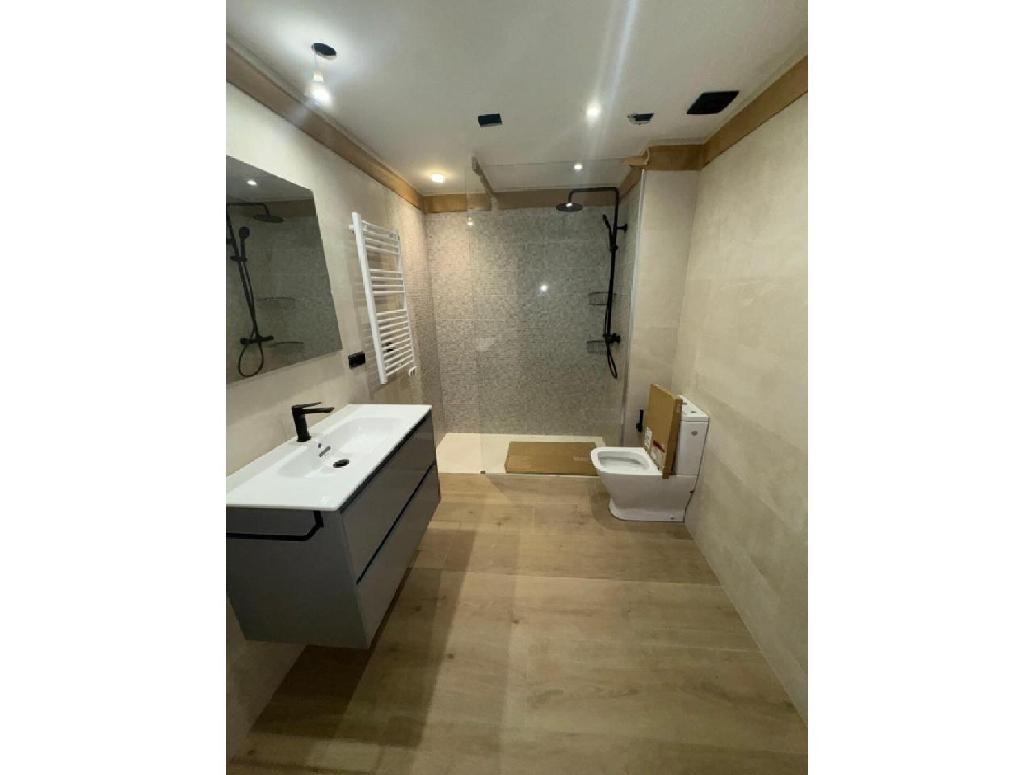  à vendre appartement La Massana La Massana 5