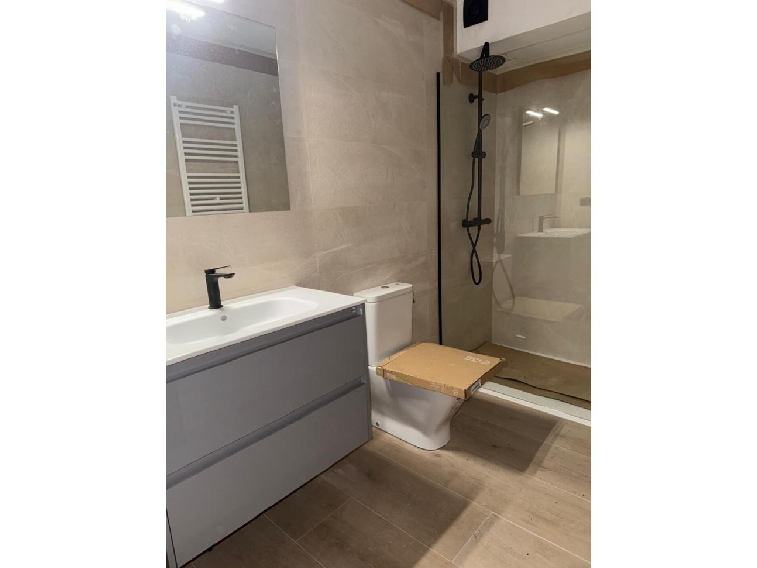  à vendre appartement La Massana La Massana 4