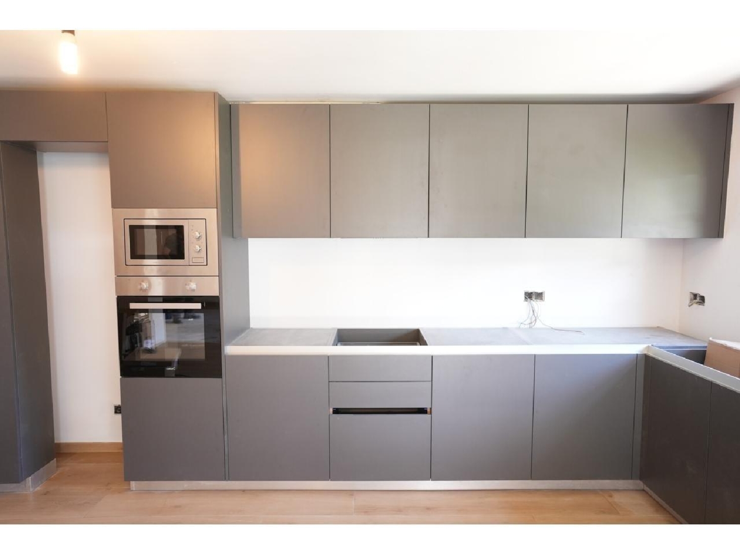  à vendre appartement La Massana La Massana 2