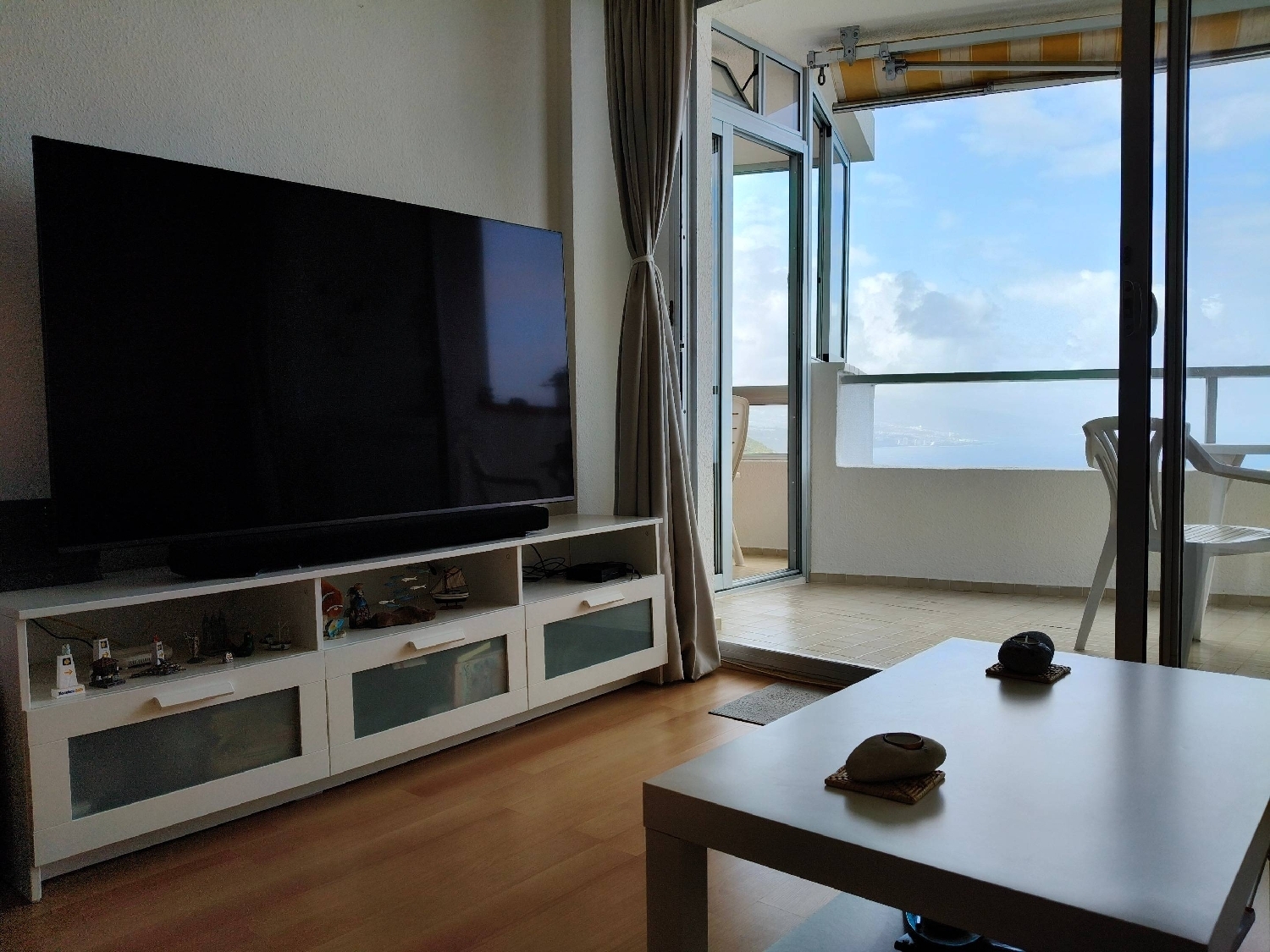  till salu lägenhet La Matanza De Acentejo Zona Norte 4