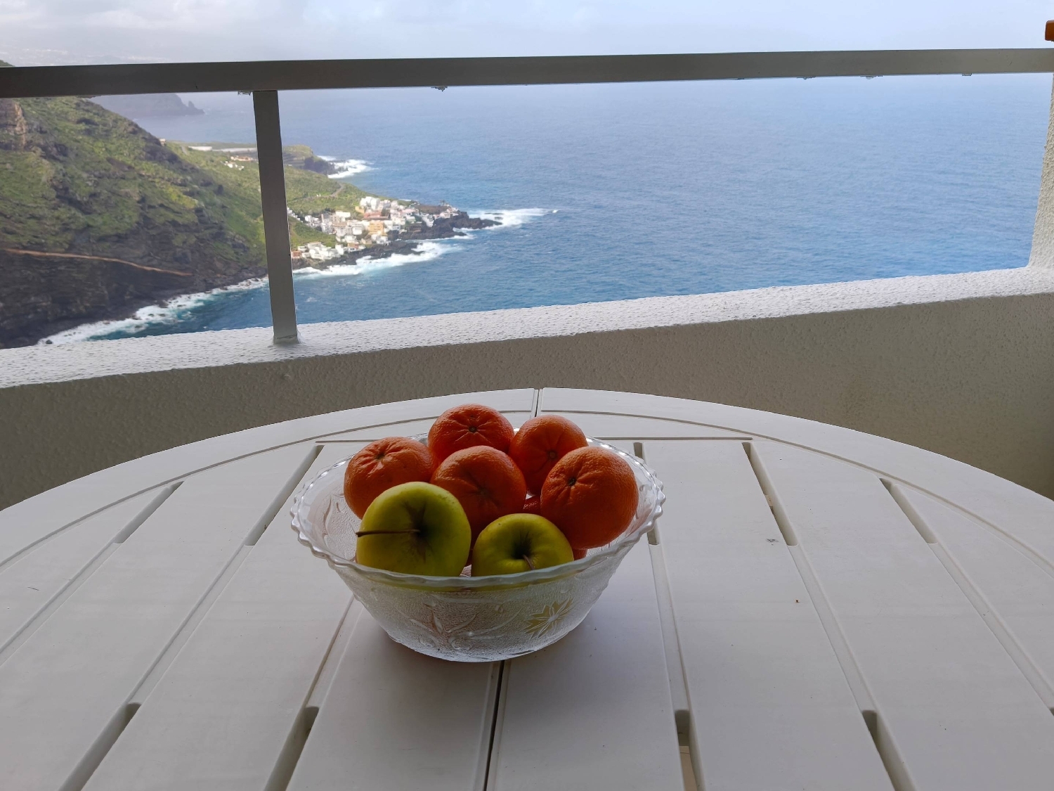  till salu lägenhet La Matanza De Acentejo Zona Norte 7