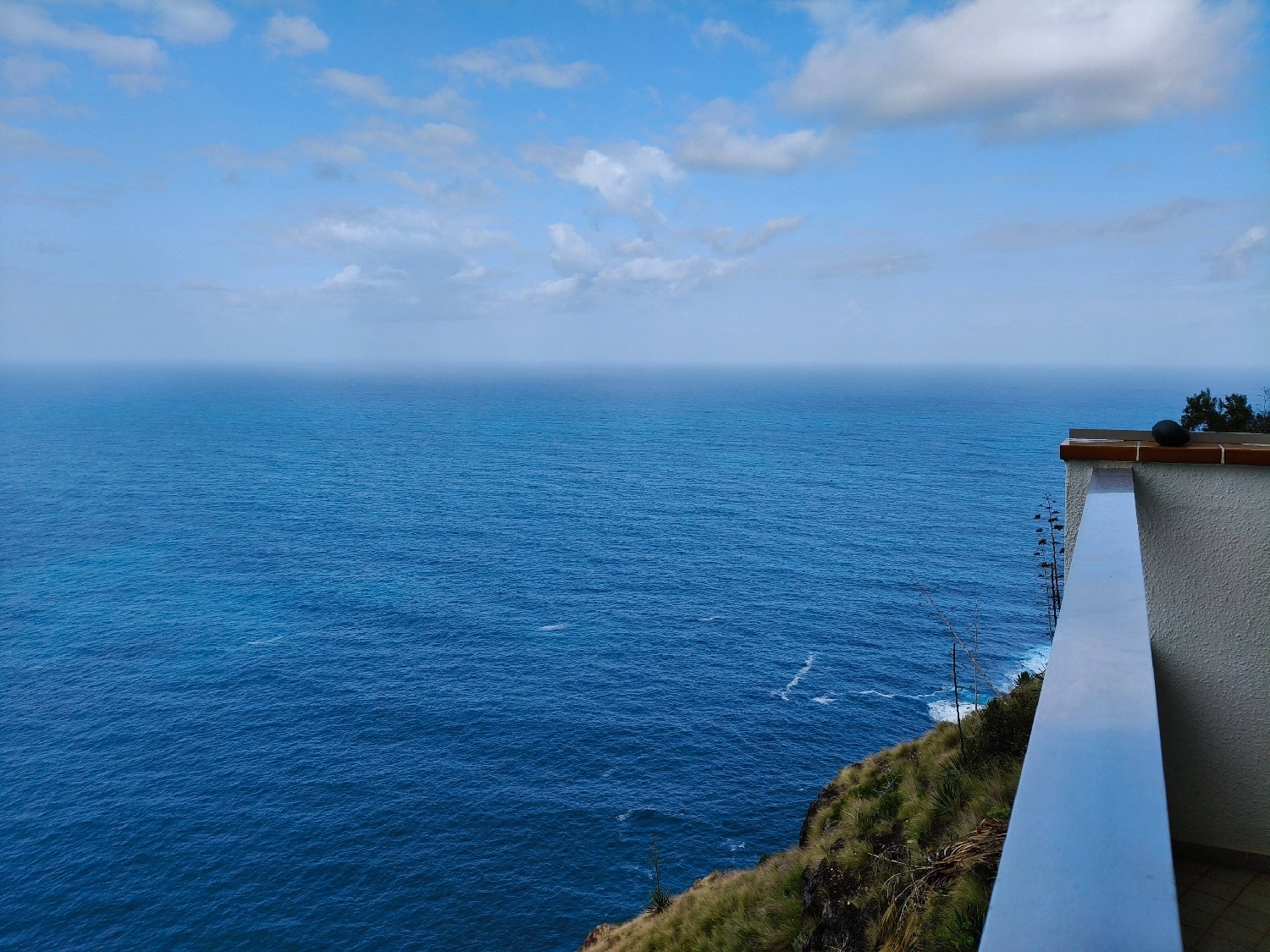  till salu lägenhet La Matanza De Acentejo Zona Norte 2