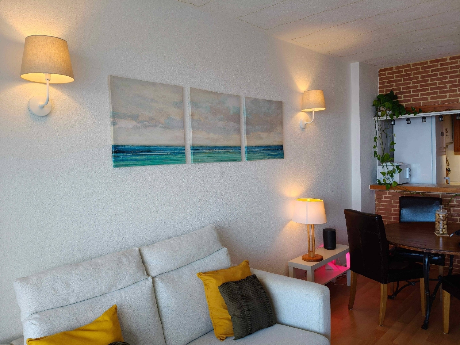  till salu lägenhet La Matanza De Acentejo Zona Norte 6