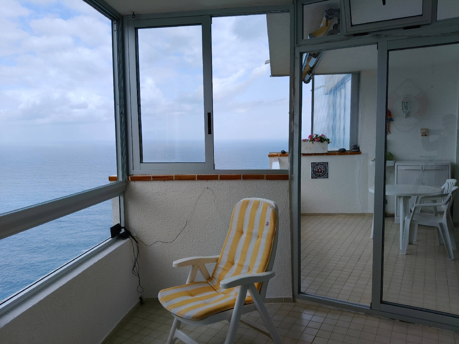  till salu lägenhet La Matanza De Acentejo Zona Norte 8