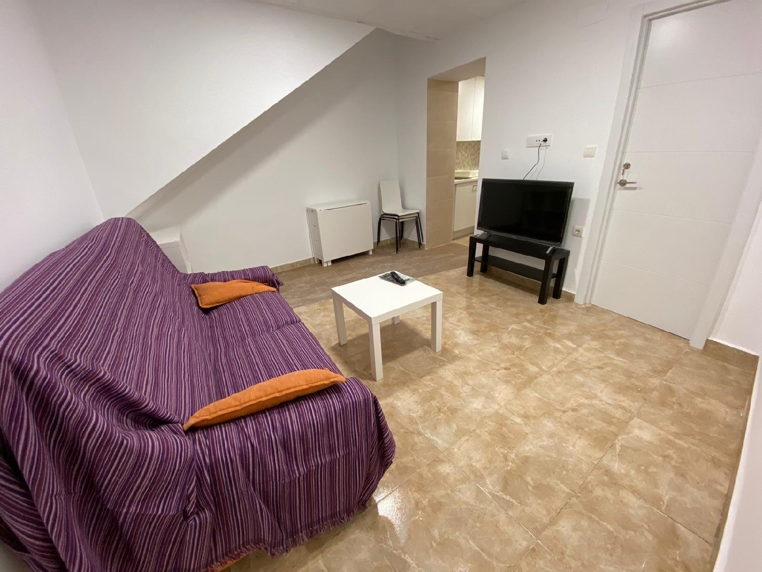  kaufen Wohnung La Ñora Huerta De Murcia 5