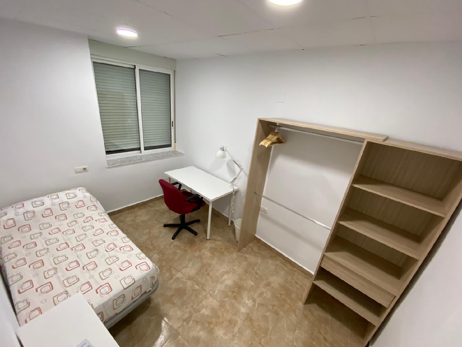  kaufen Wohnung La Ñora Huerta De Murcia 8