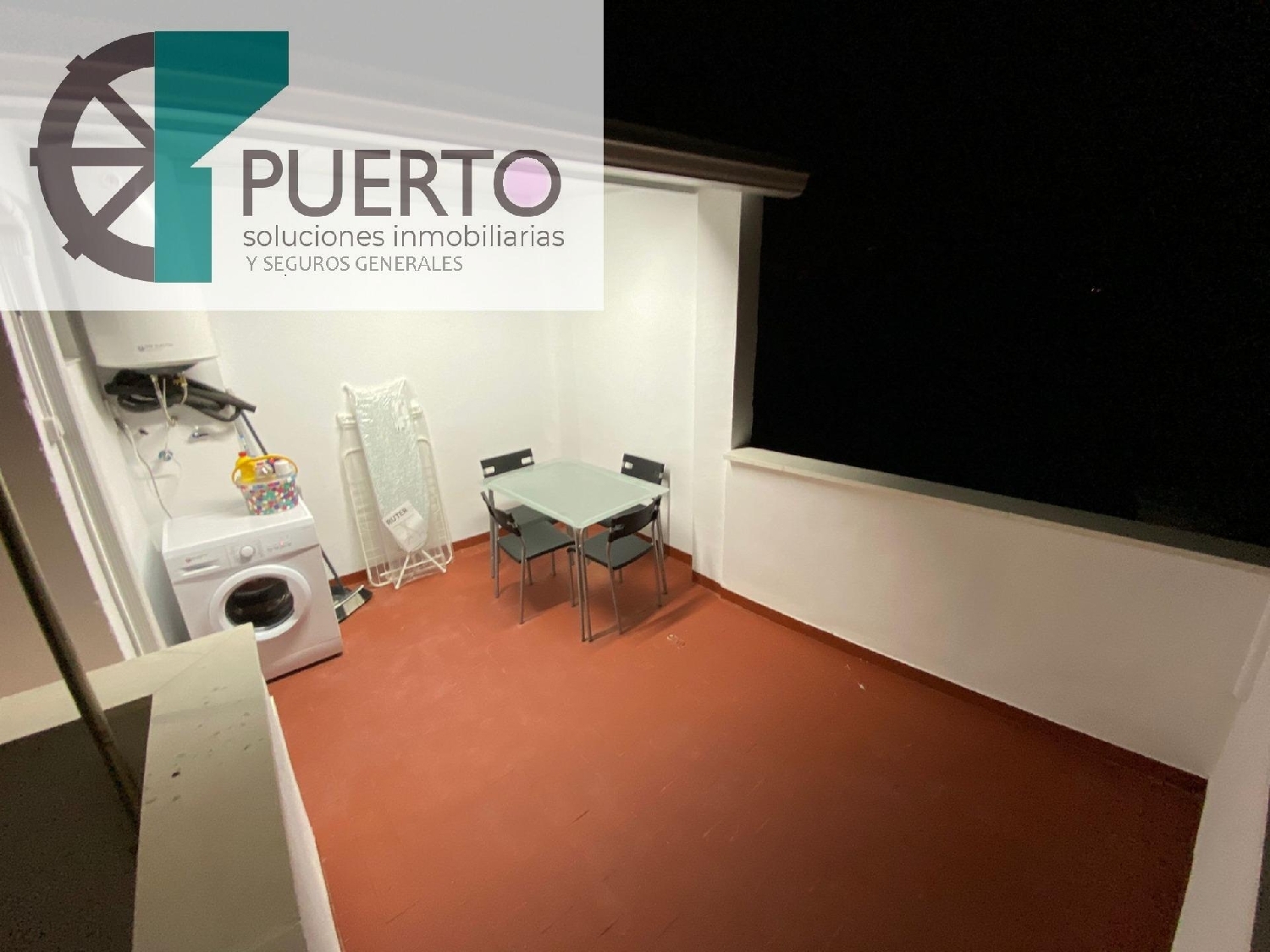  kaufen Wohnung La Ñora Huerta De Murcia 4