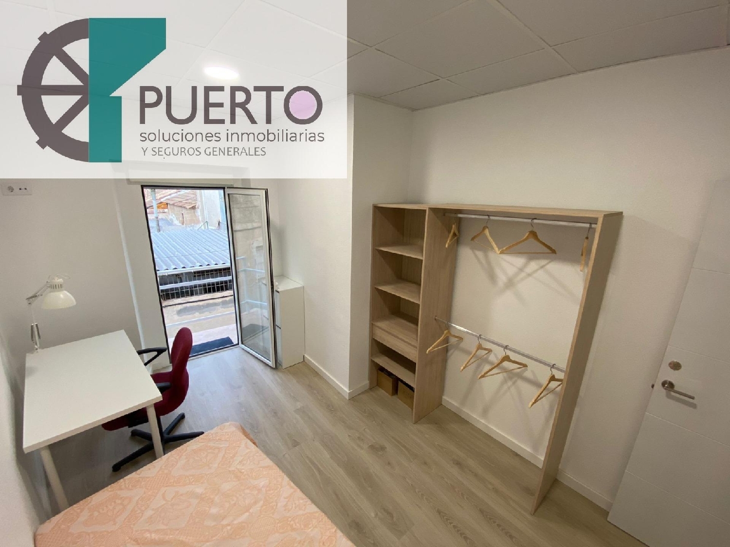  kaufen Wohnung La Ñora Huerta De Murcia 6