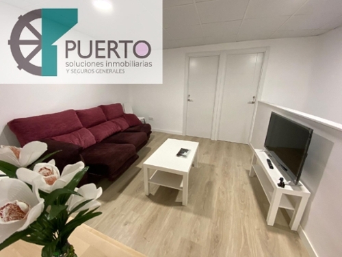 La Ñora Huerta De Murcia Wohnung Bild 6353952