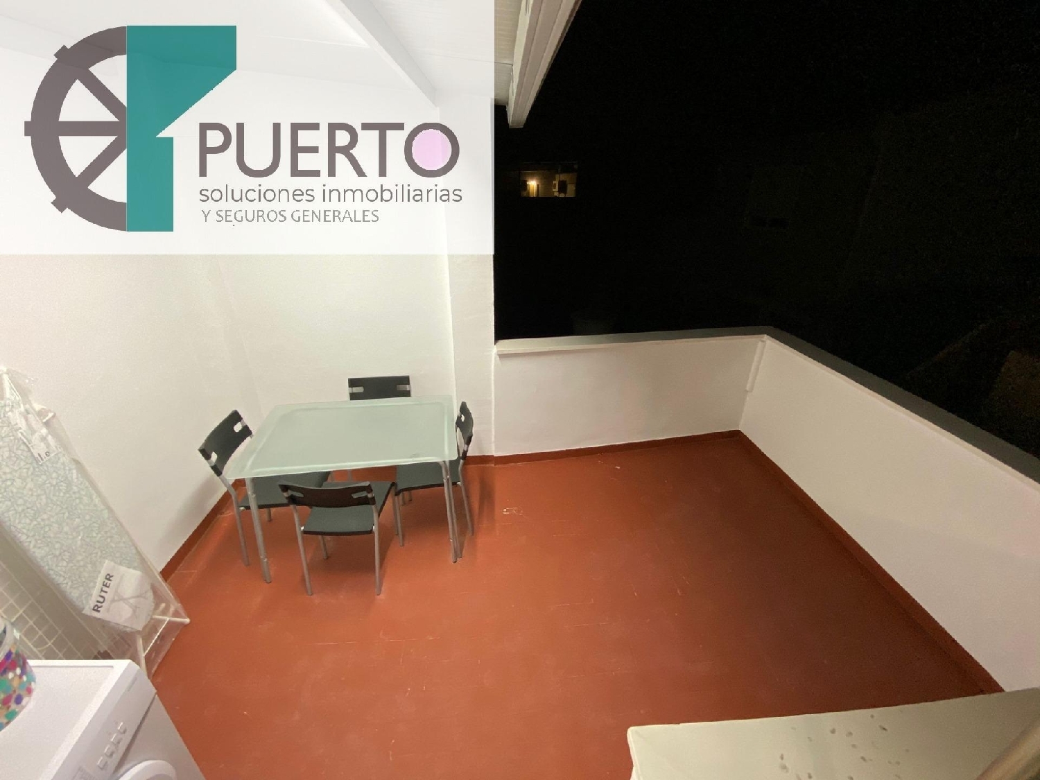  kaufen Wohnung La Ñora Huerta De Murcia 5