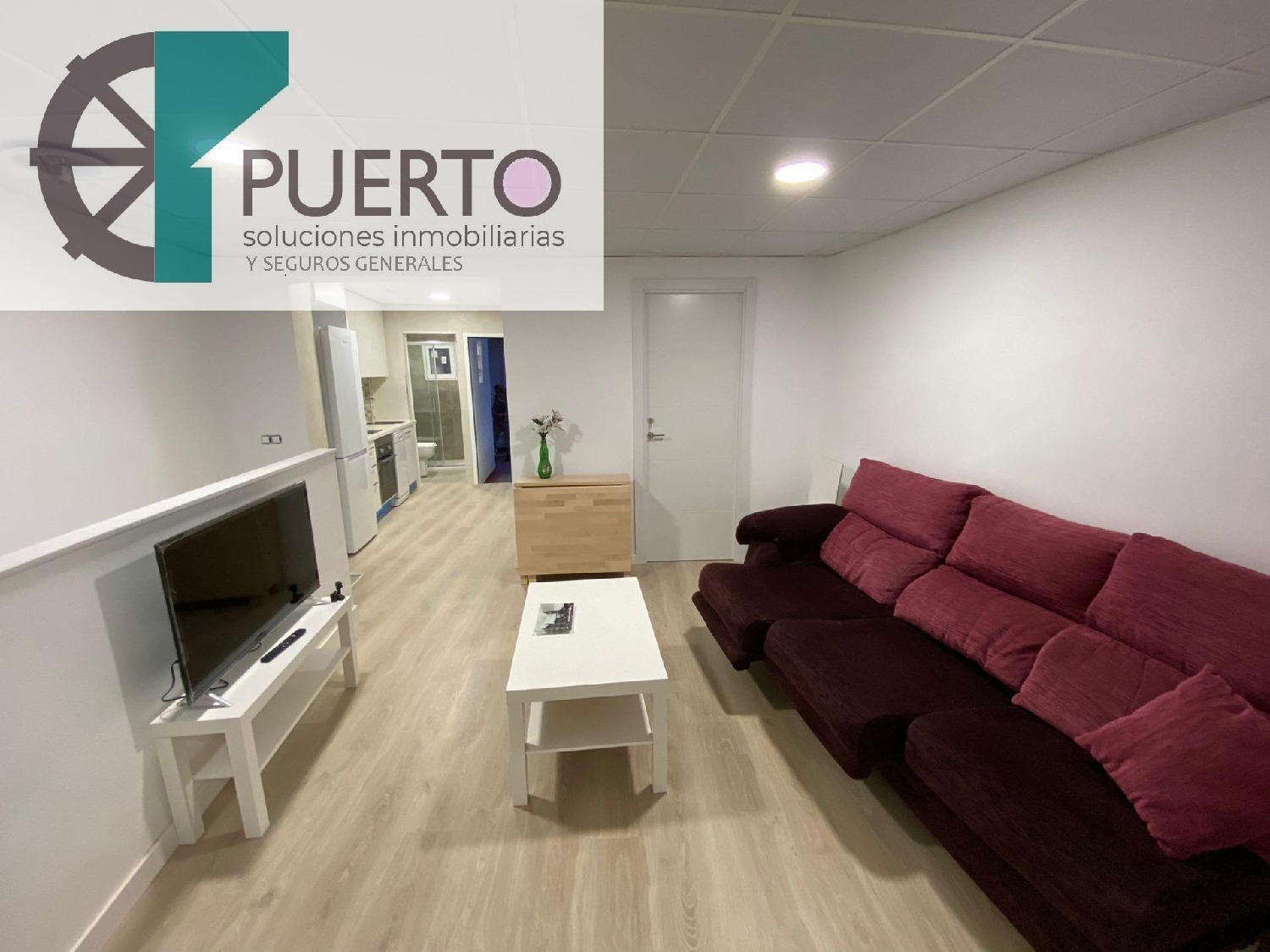  kaufen Wohnung La Ñora Huerta De Murcia 8