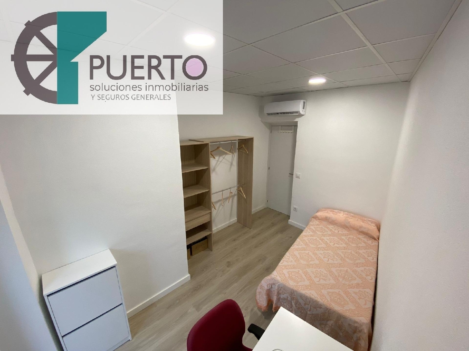  kaufen Wohnung La Ñora Huerta De Murcia 7